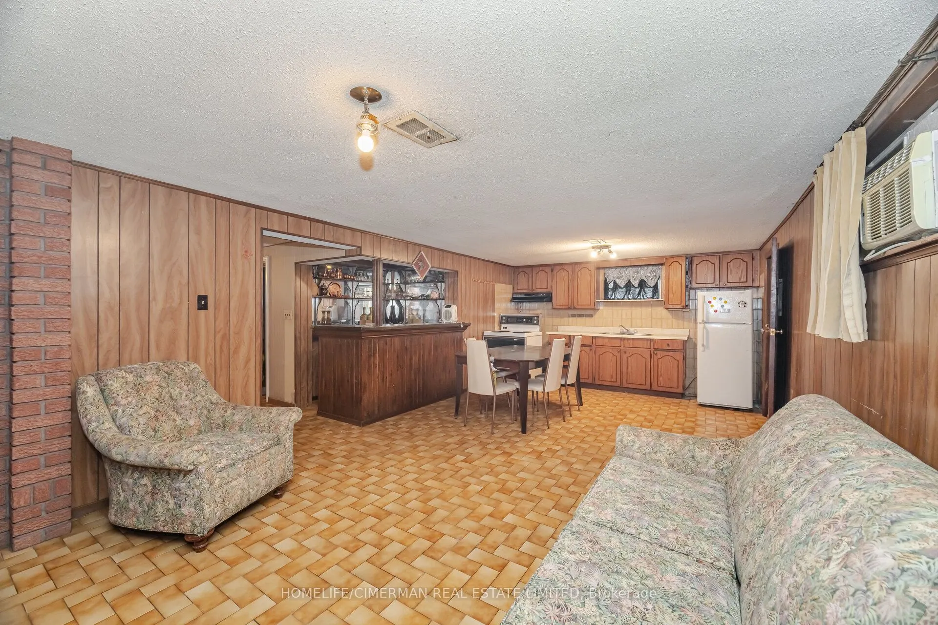 44 Plewes Road