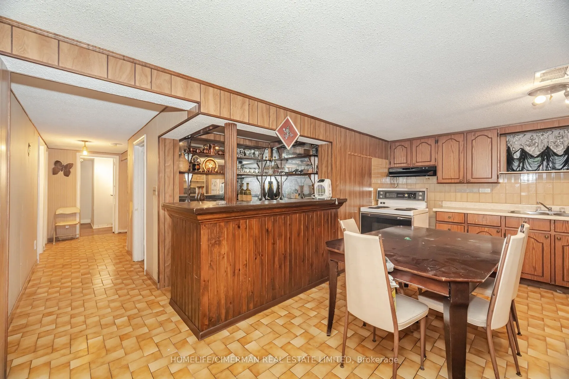 44 Plewes Road