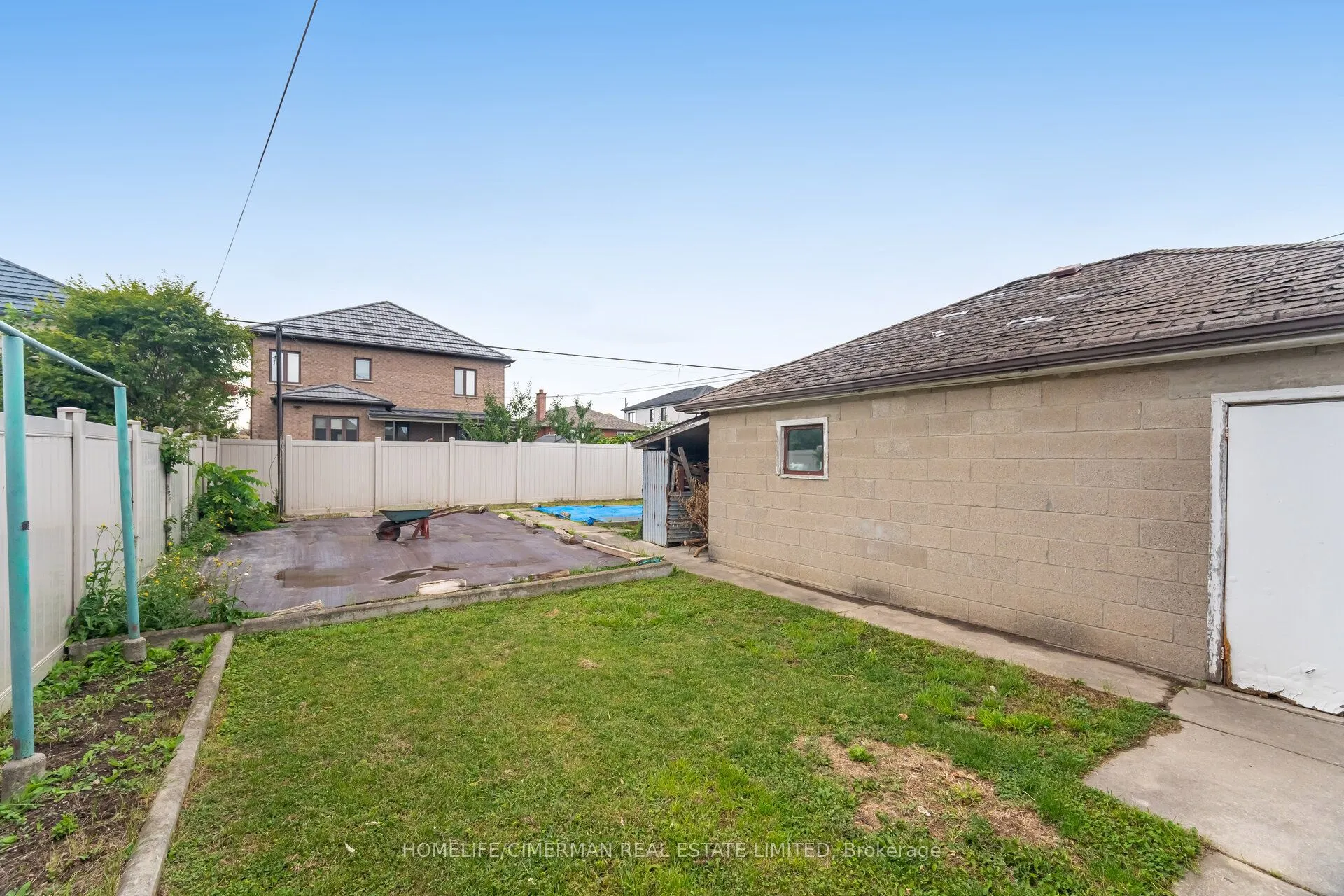44 Plewes Road