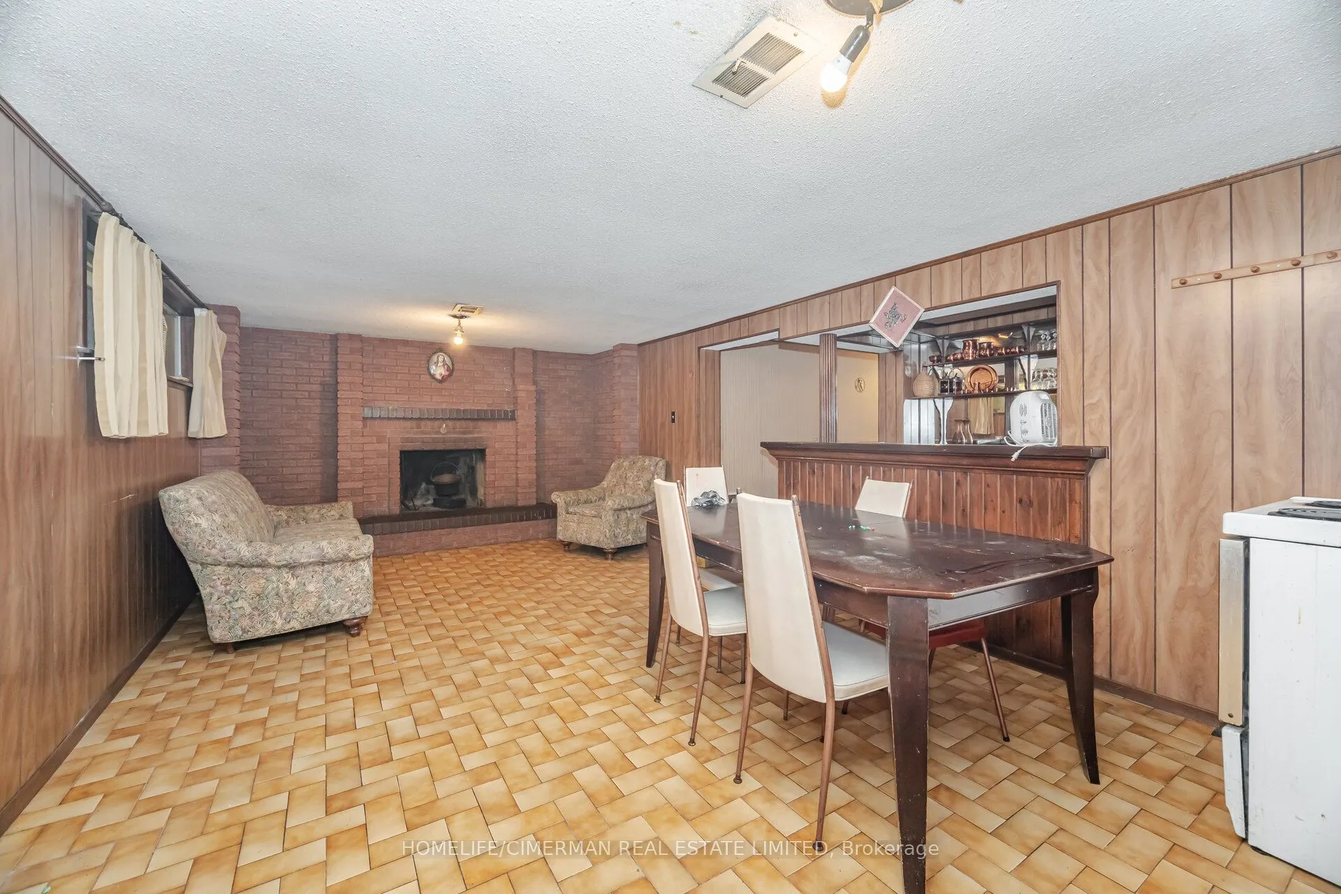 44 Plewes Road