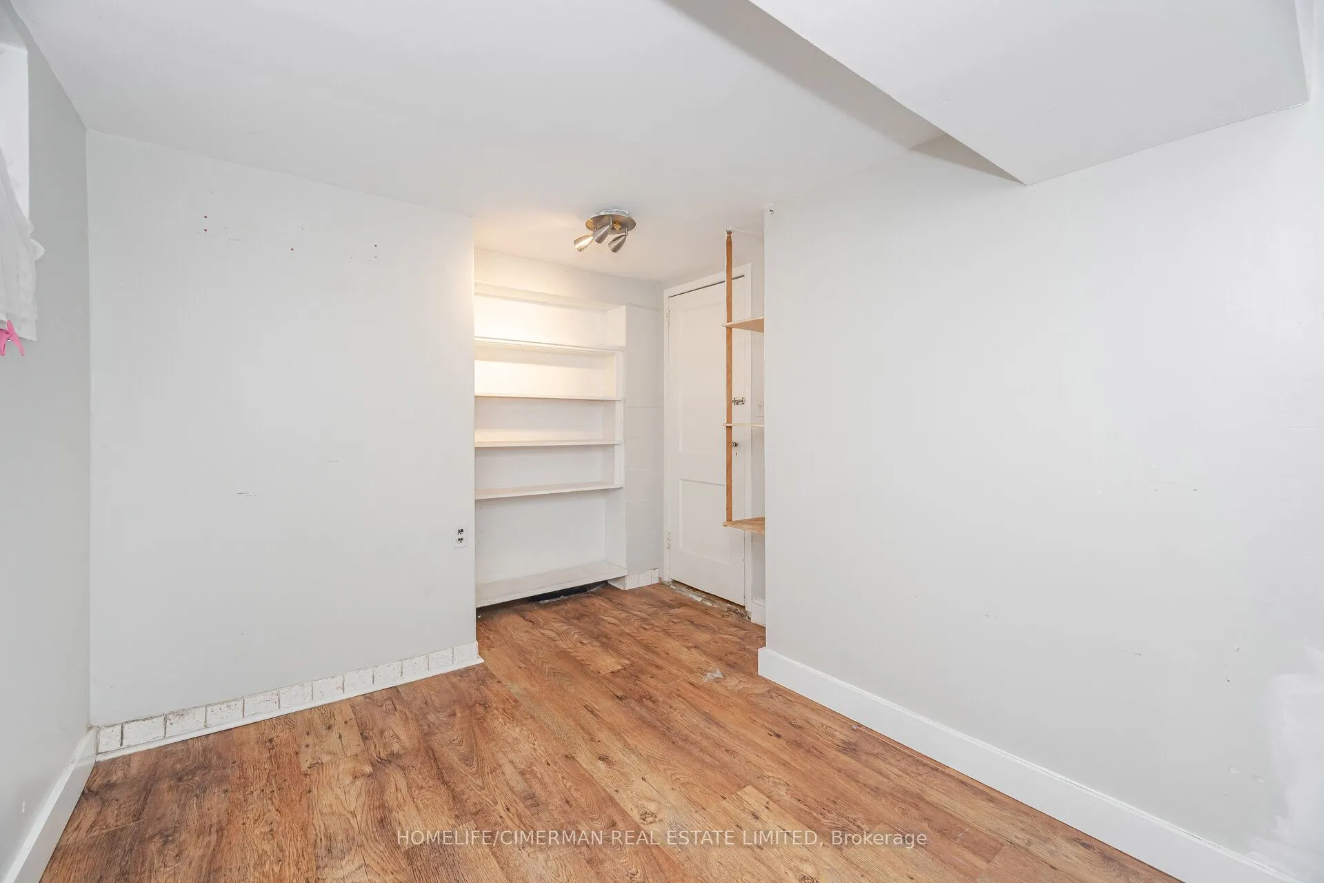 44 Plewes Road