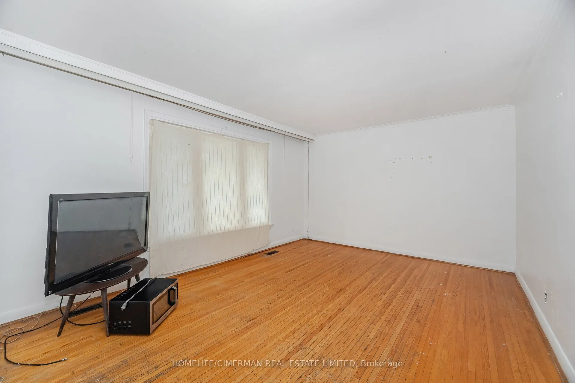 44 Plewes Road