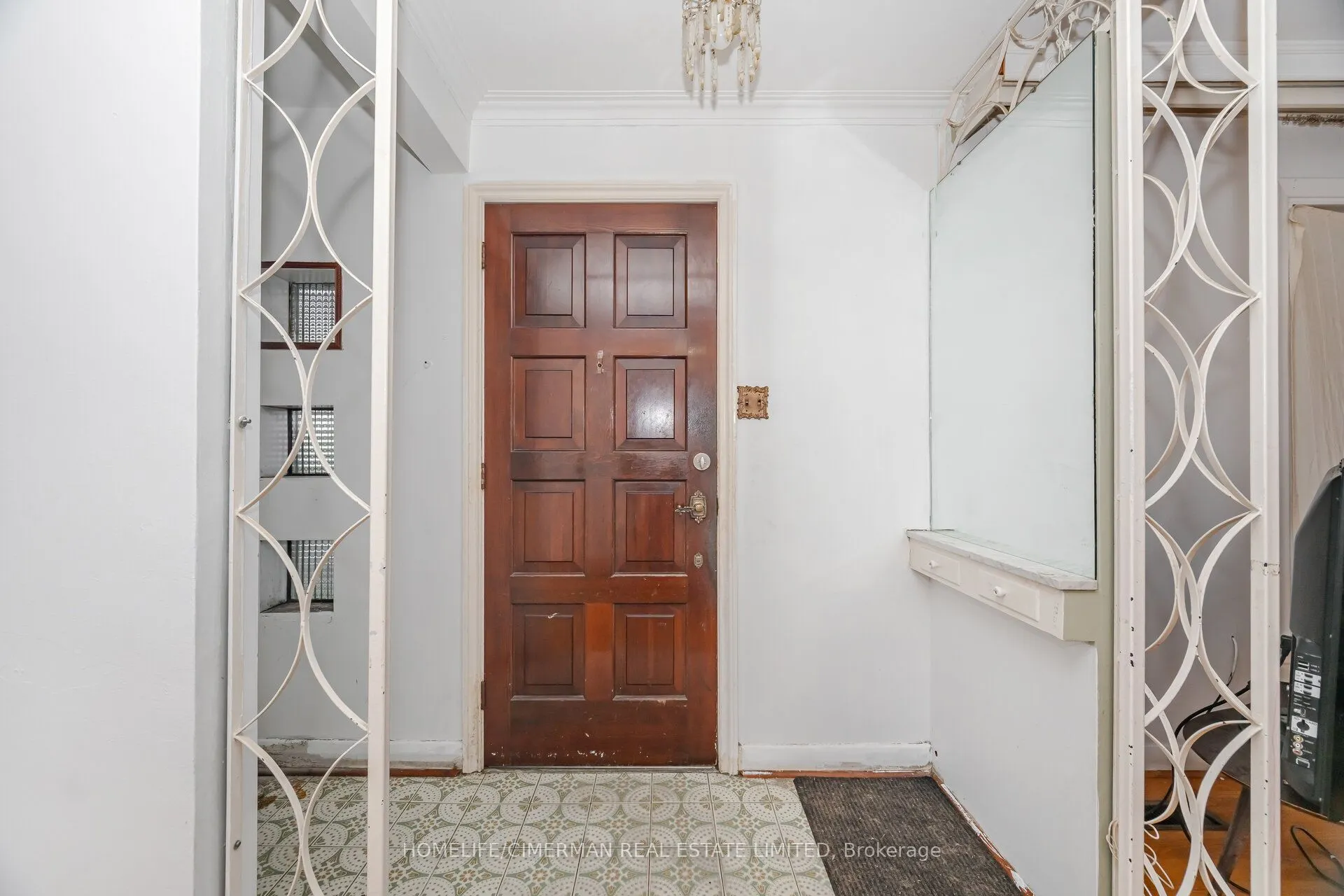 44 Plewes Road