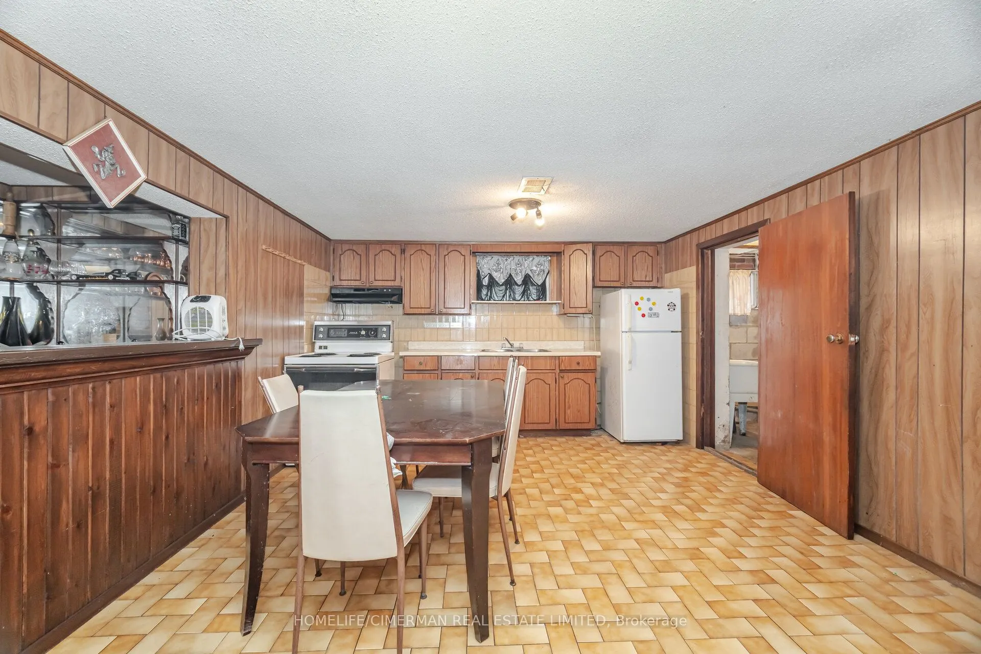 44 Plewes Road