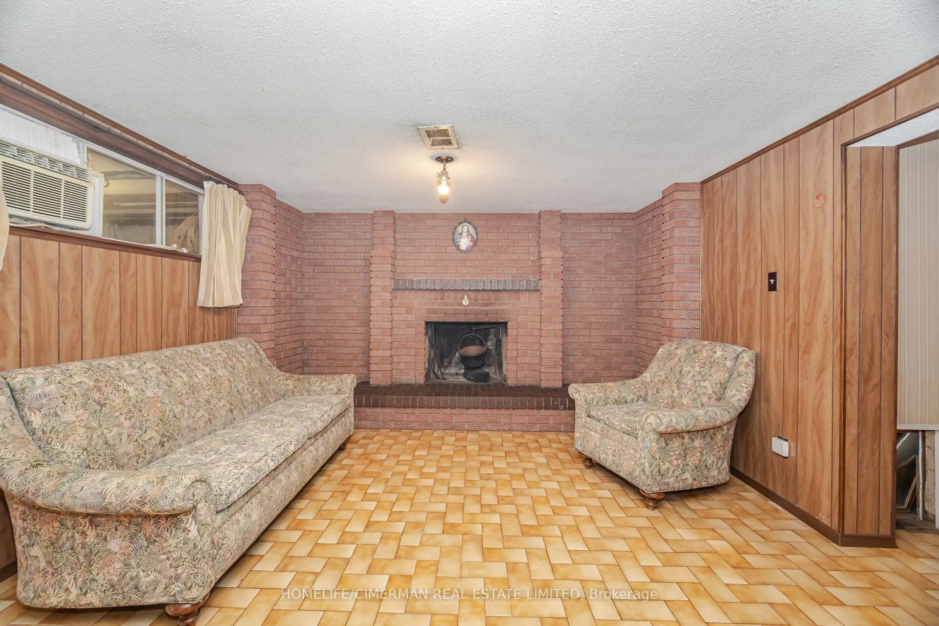 44 Plewes Road