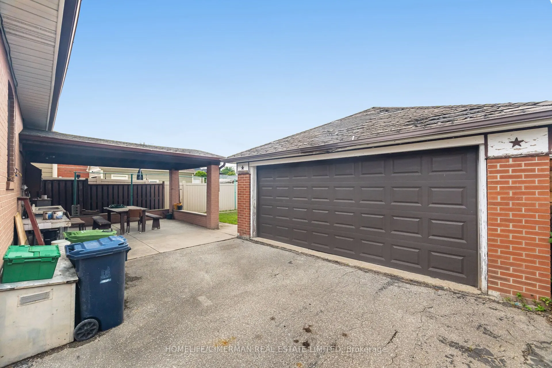 44 Plewes Road