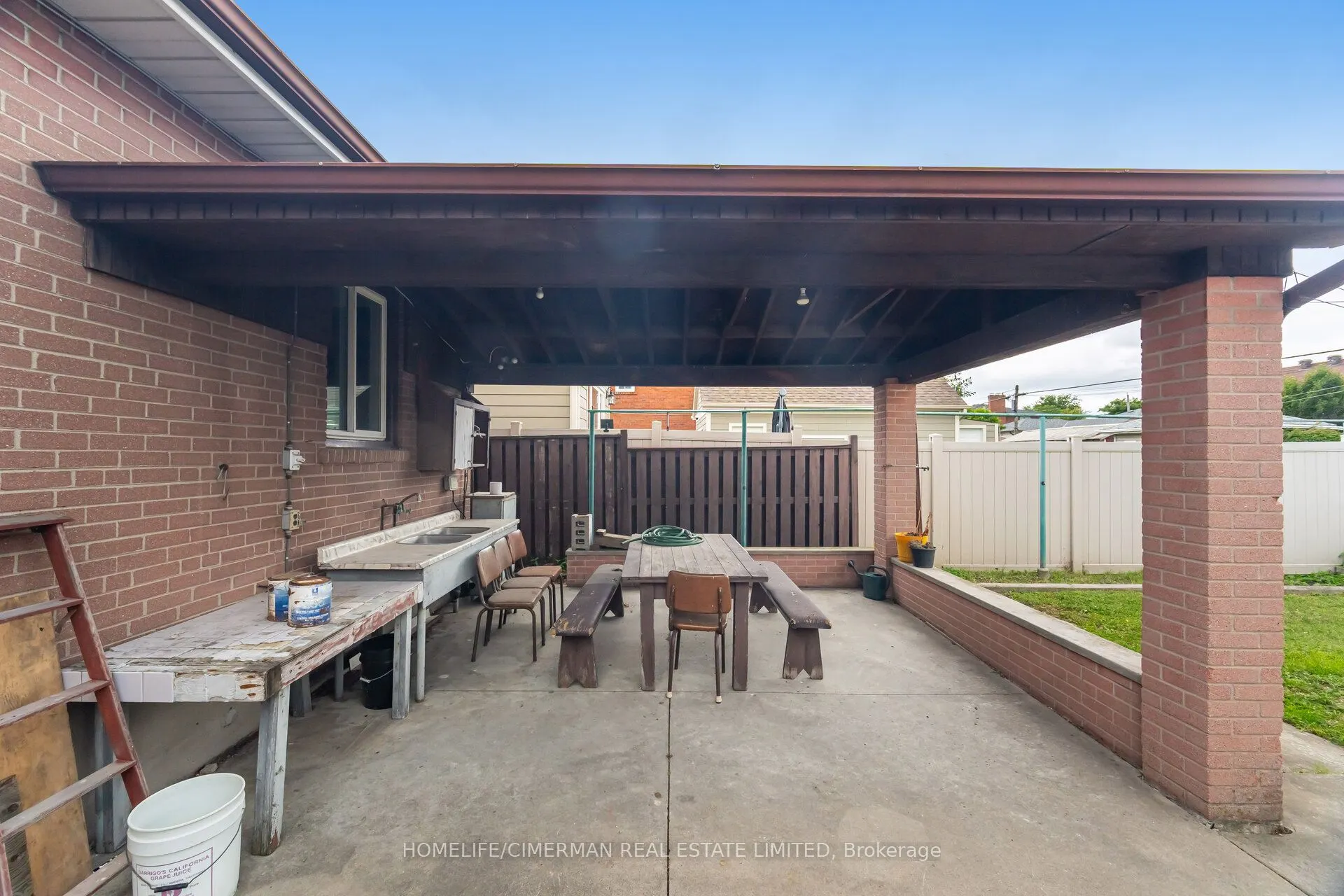 44 Plewes Road