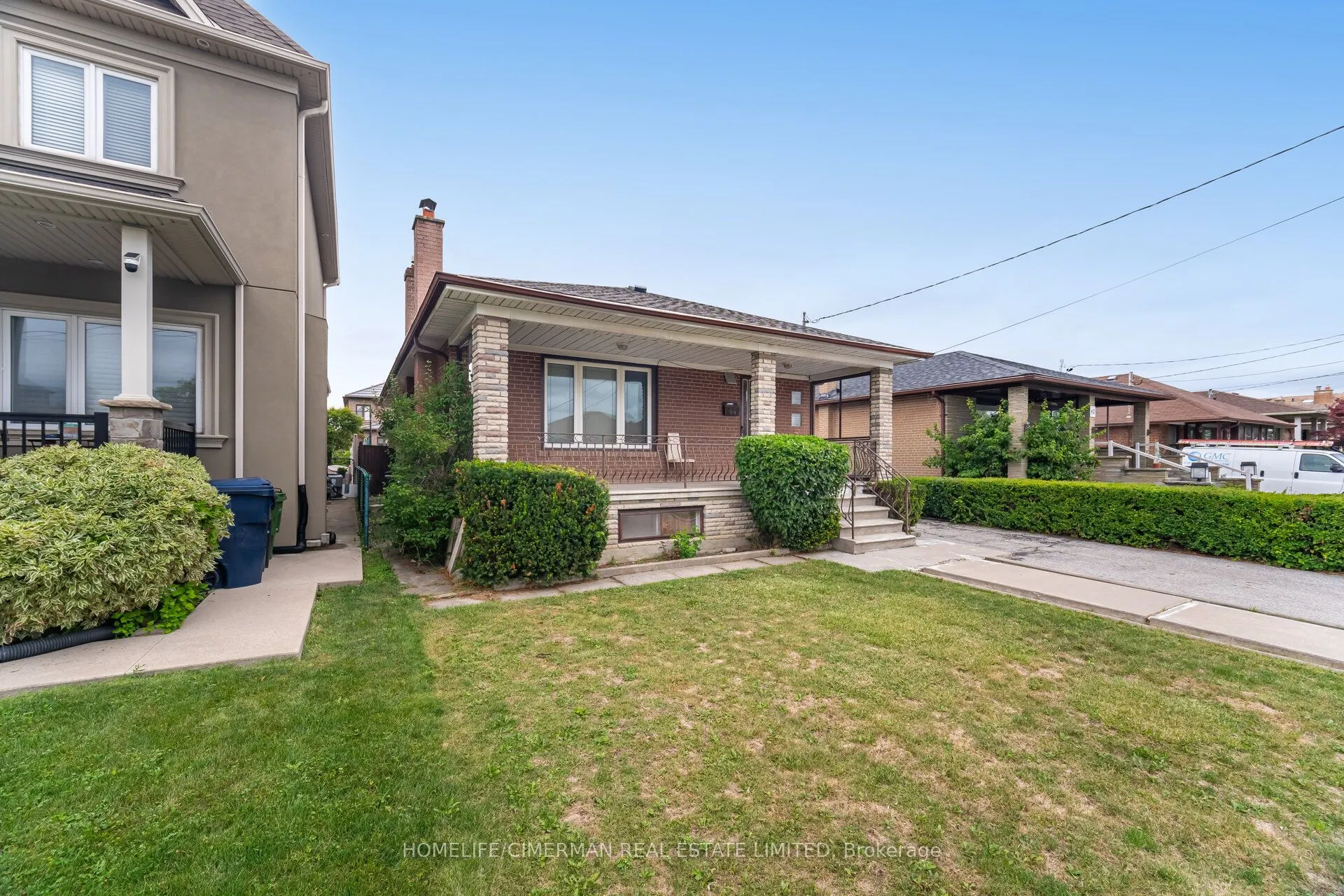44 Plewes Road
