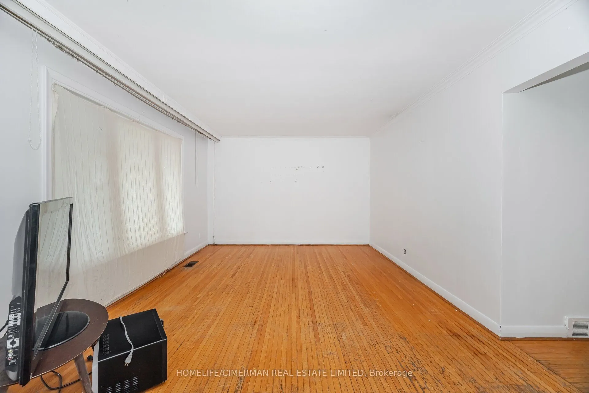 44 Plewes Road