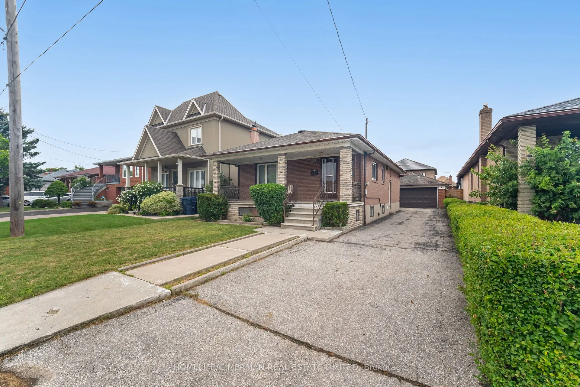 44 Plewes Road