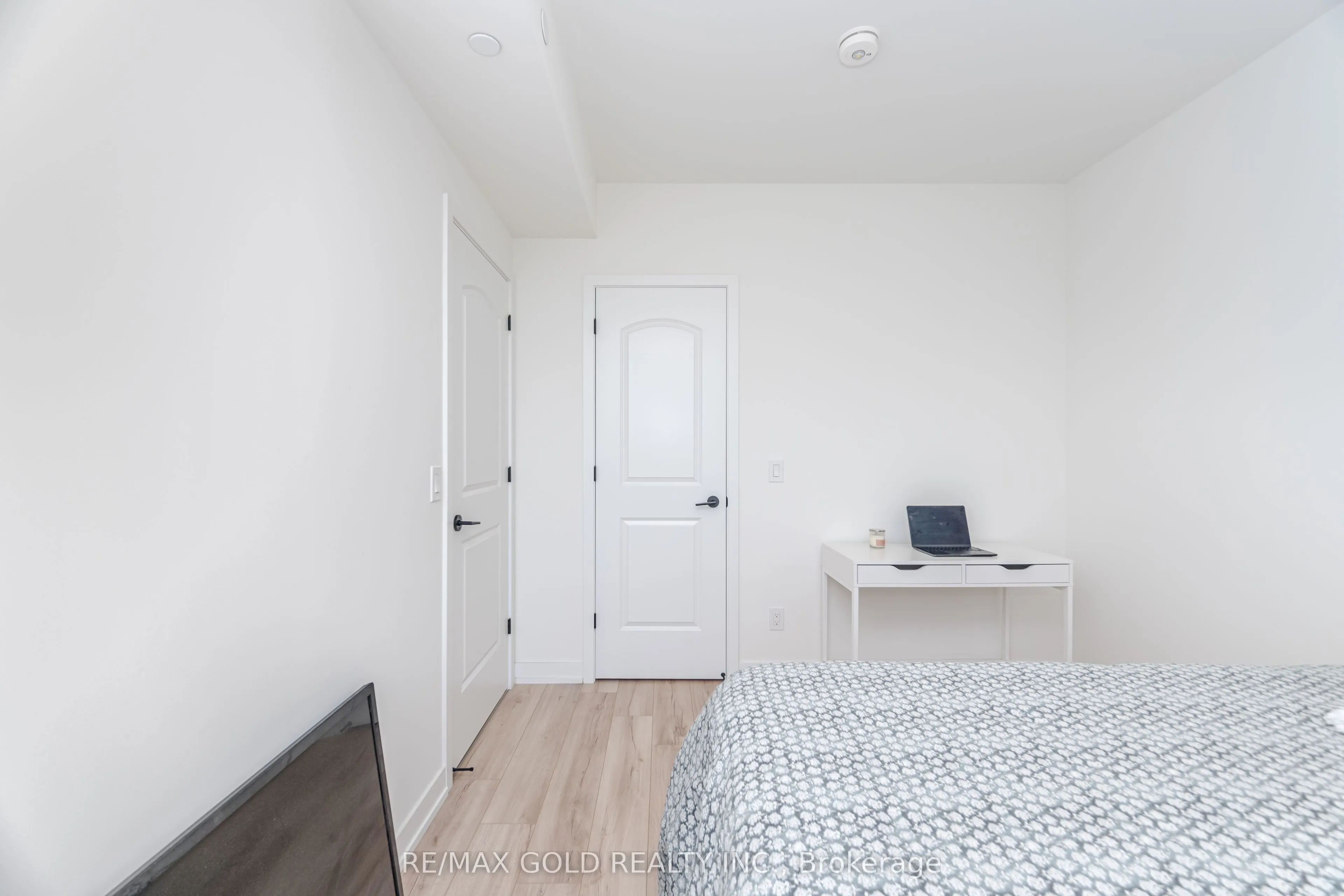 345 Wheat Boom Drive, #1104