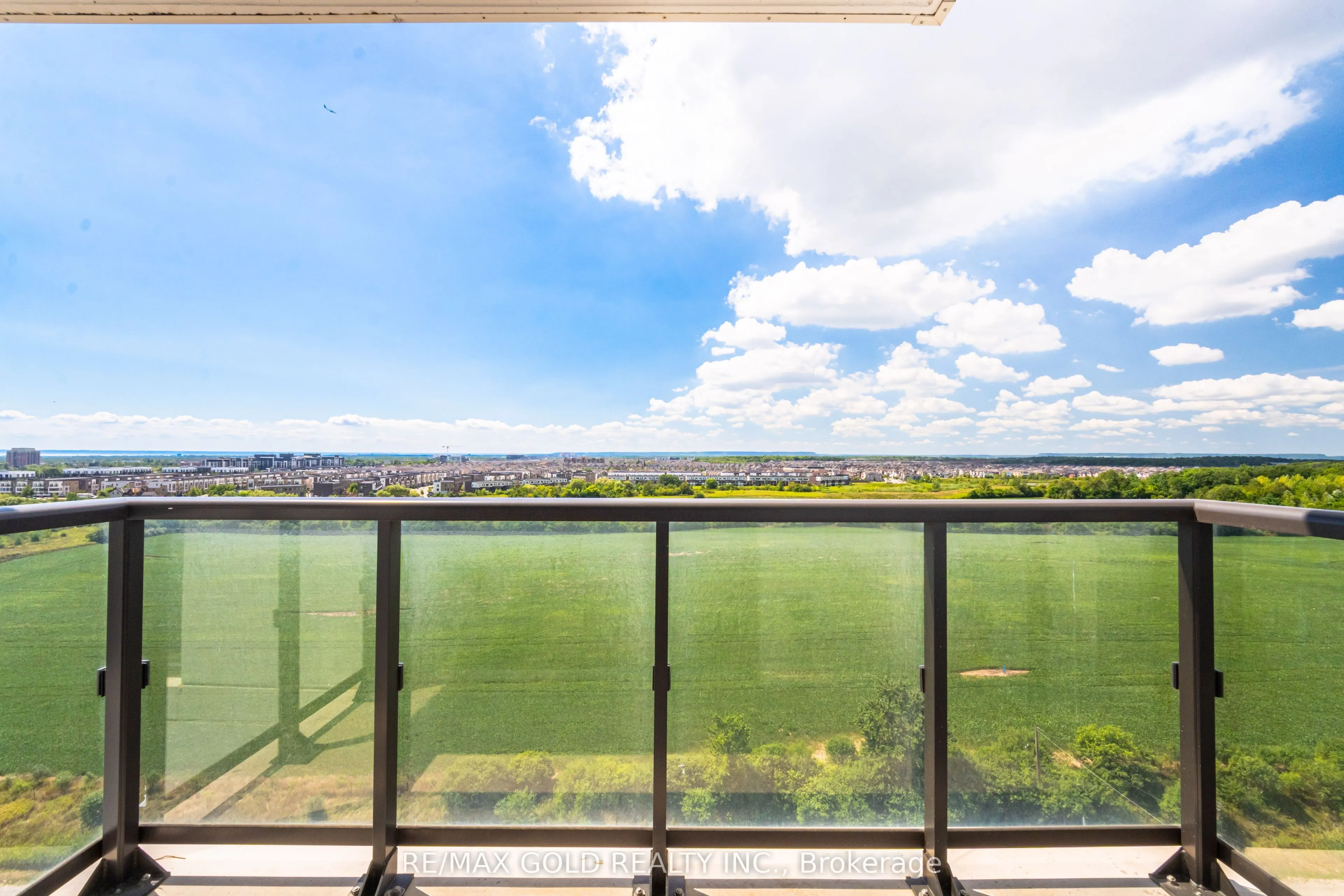 345 Wheat Boom Drive, #1104