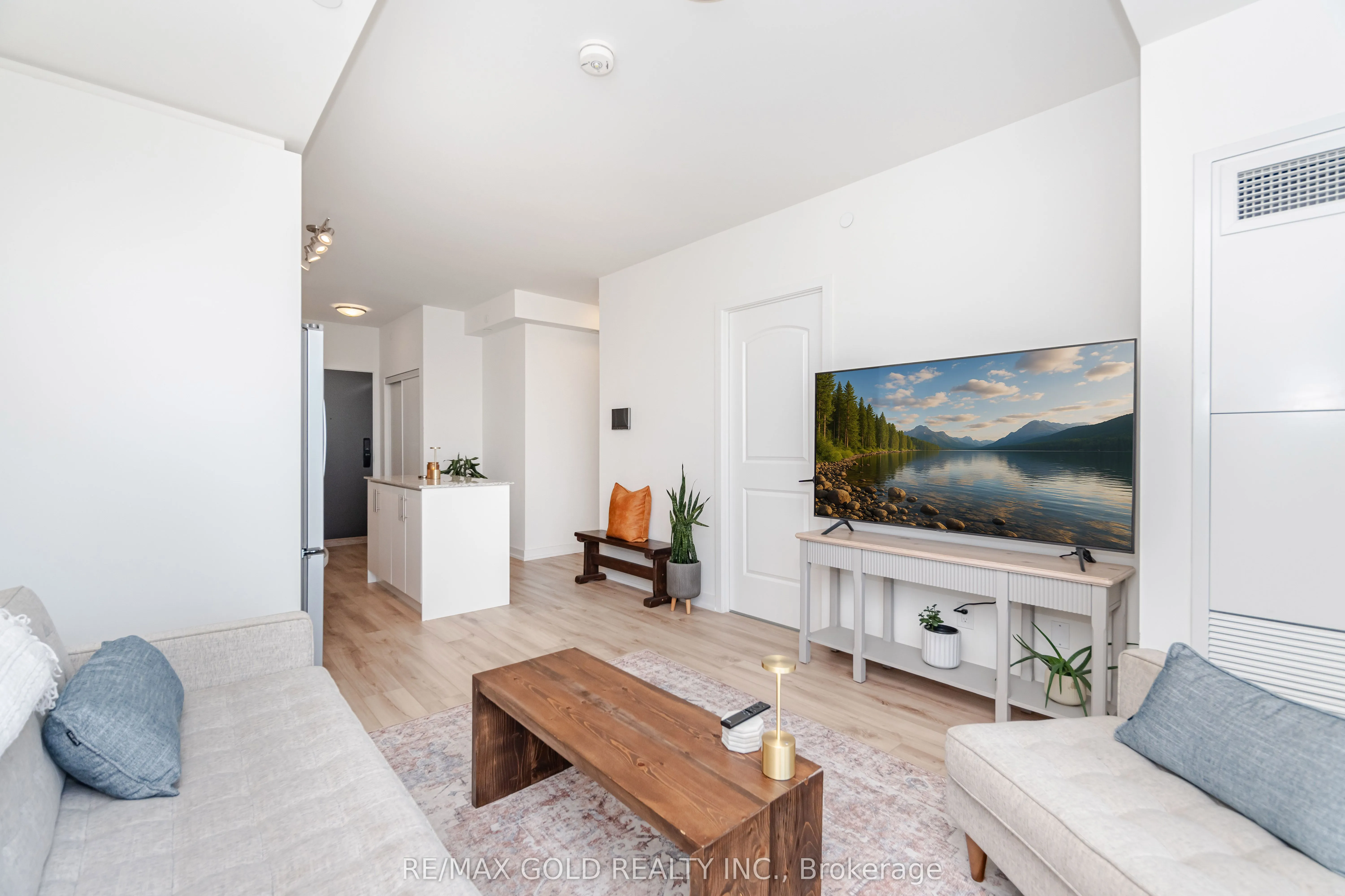 345 Wheat Boom Drive, #1104