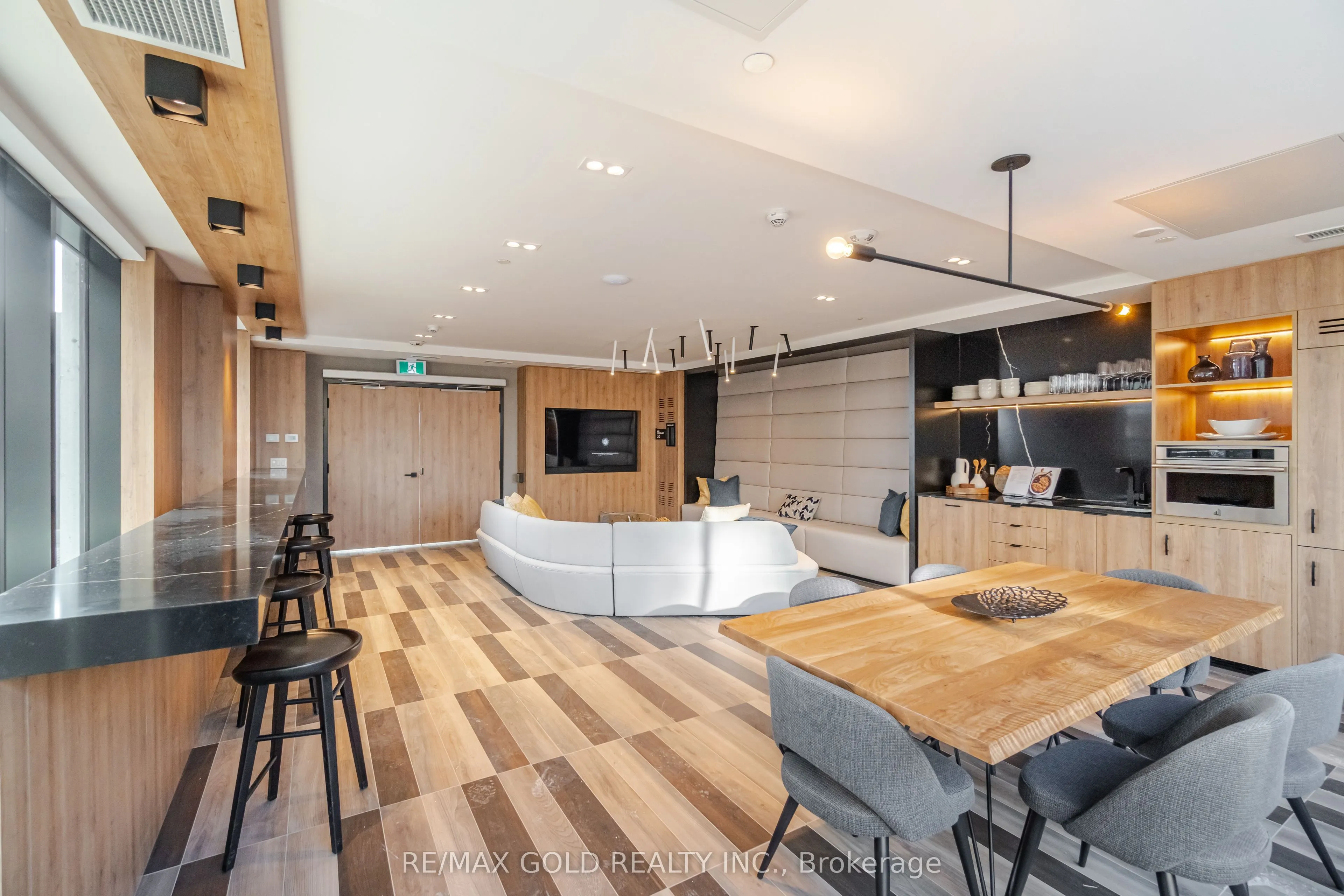 345 Wheat Boom Drive, #1104