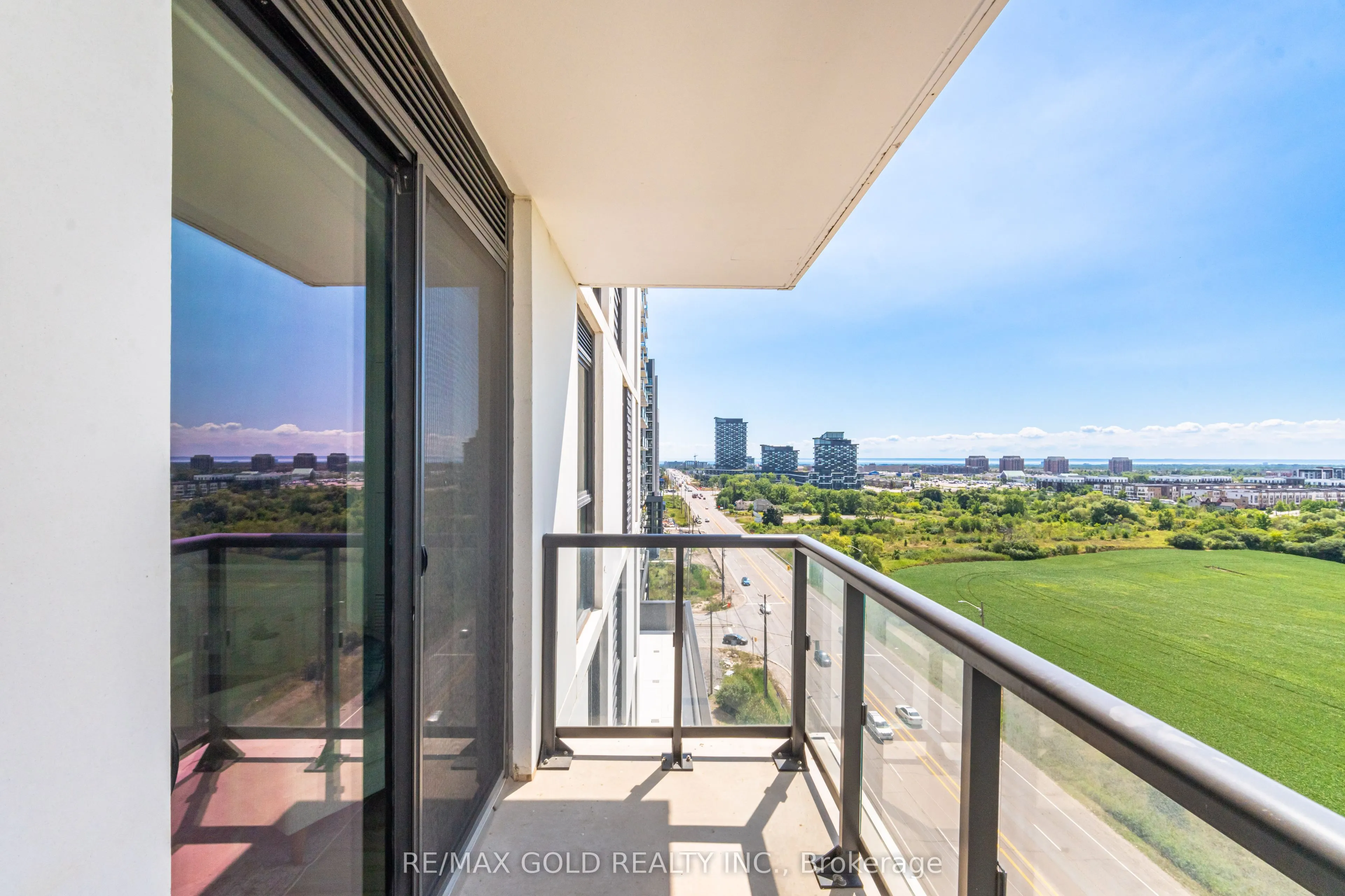 345 Wheat Boom Drive, #1104