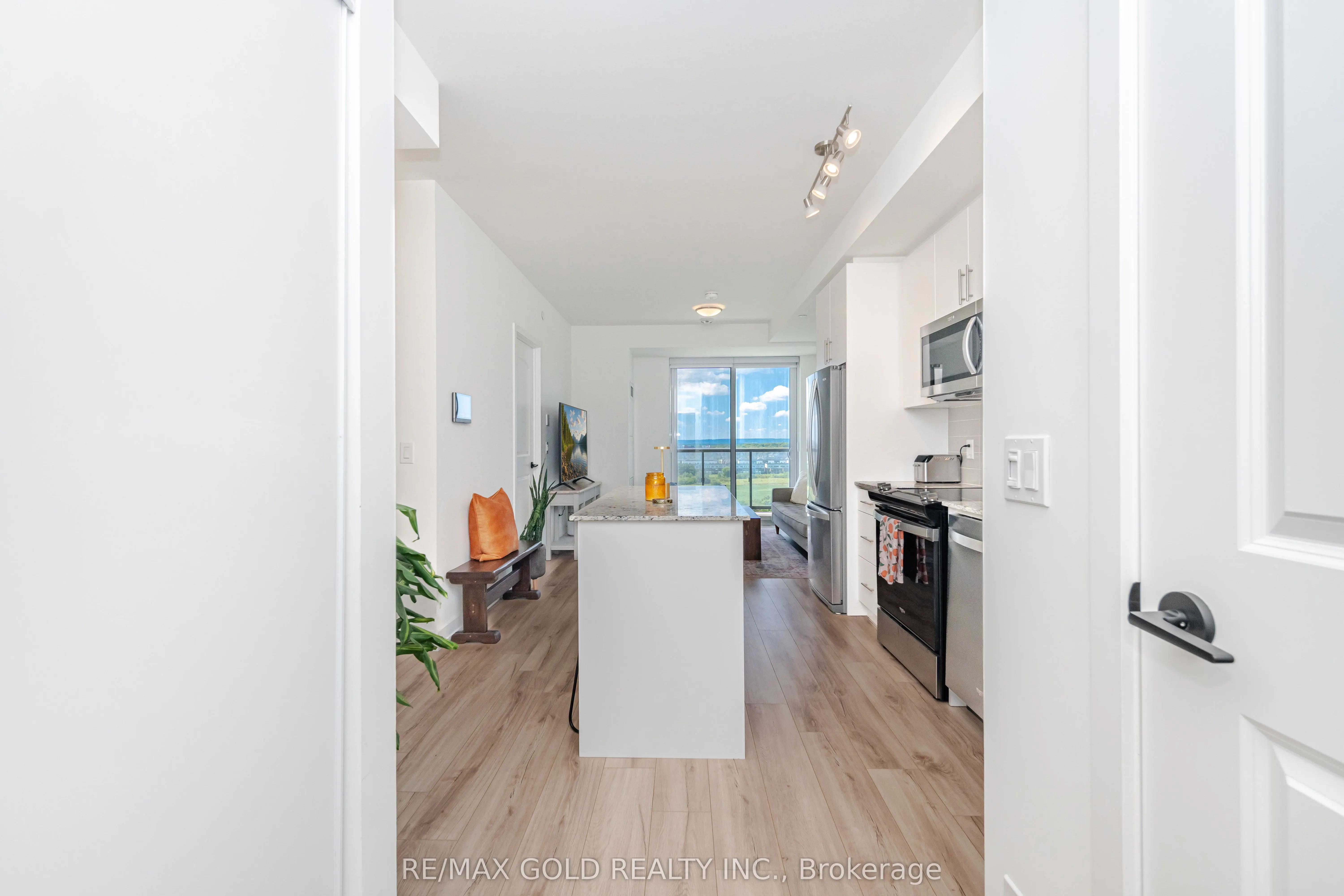 345 Wheat Boom Drive, #1104