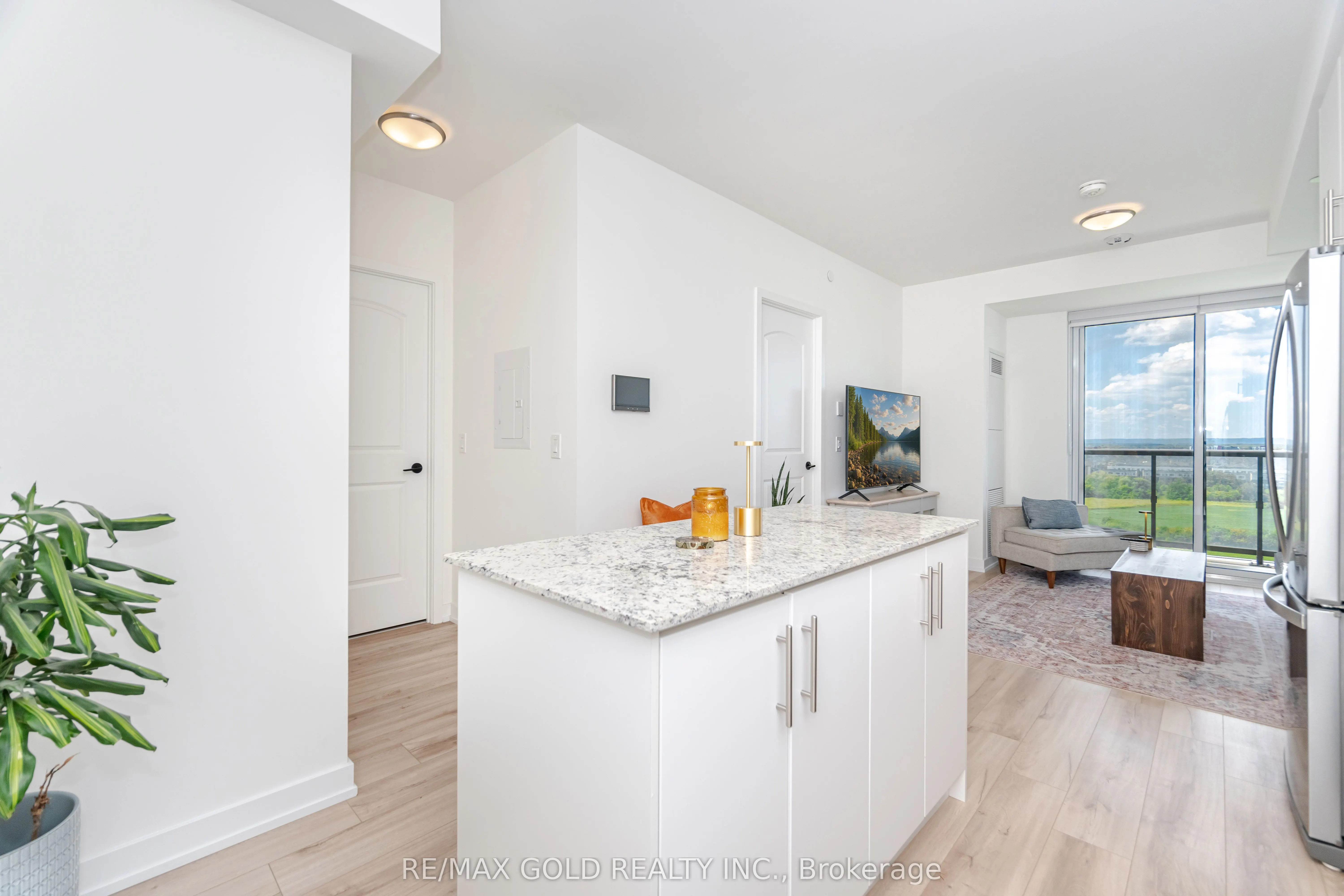 345 Wheat Boom Drive, #1104