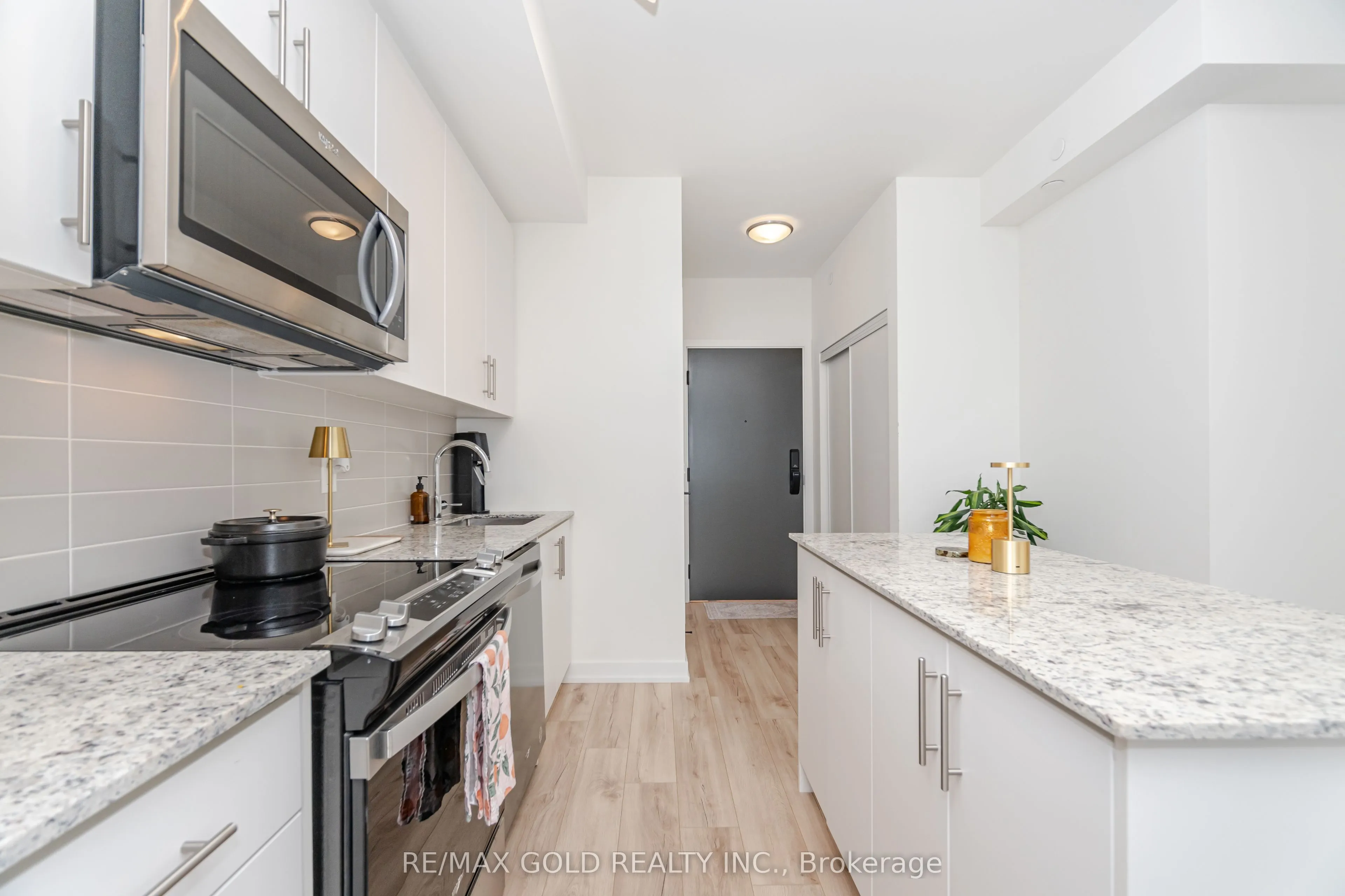 345 Wheat Boom Drive, #1104