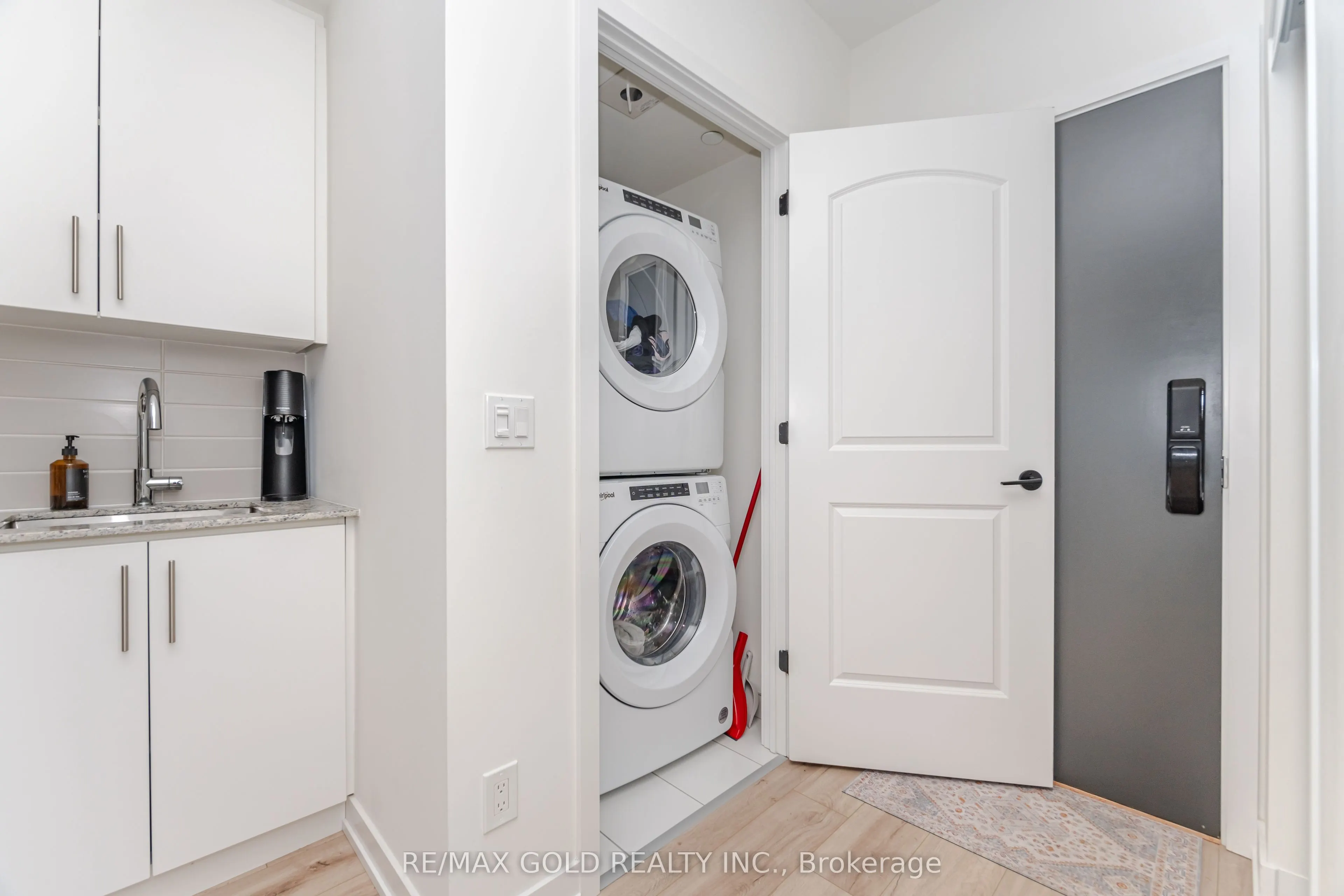345 Wheat Boom Drive, #1104