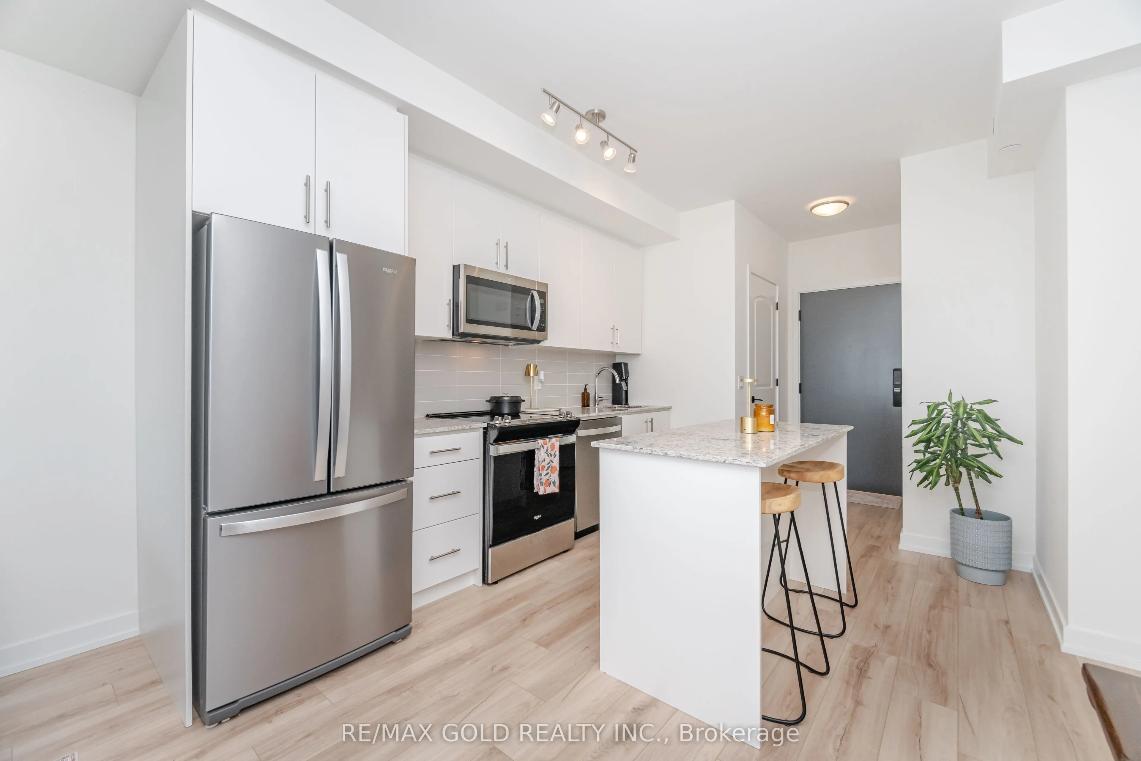 345 Wheat Boom Drive, #1104