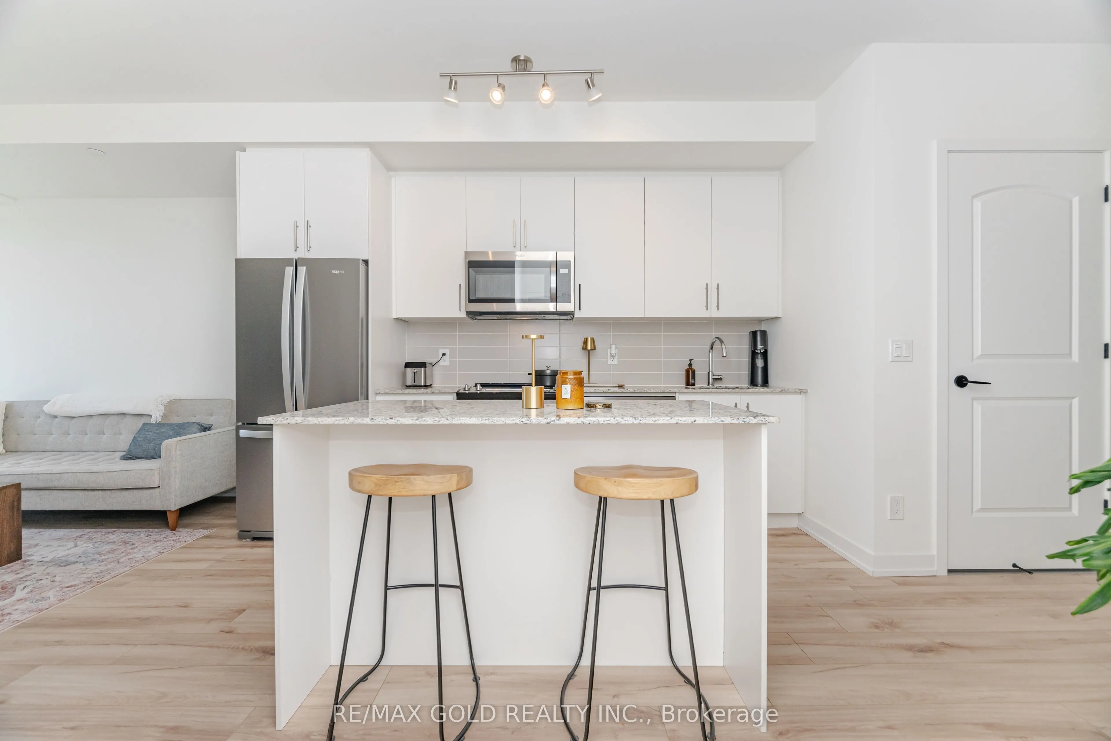 345 Wheat Boom Drive, #1104