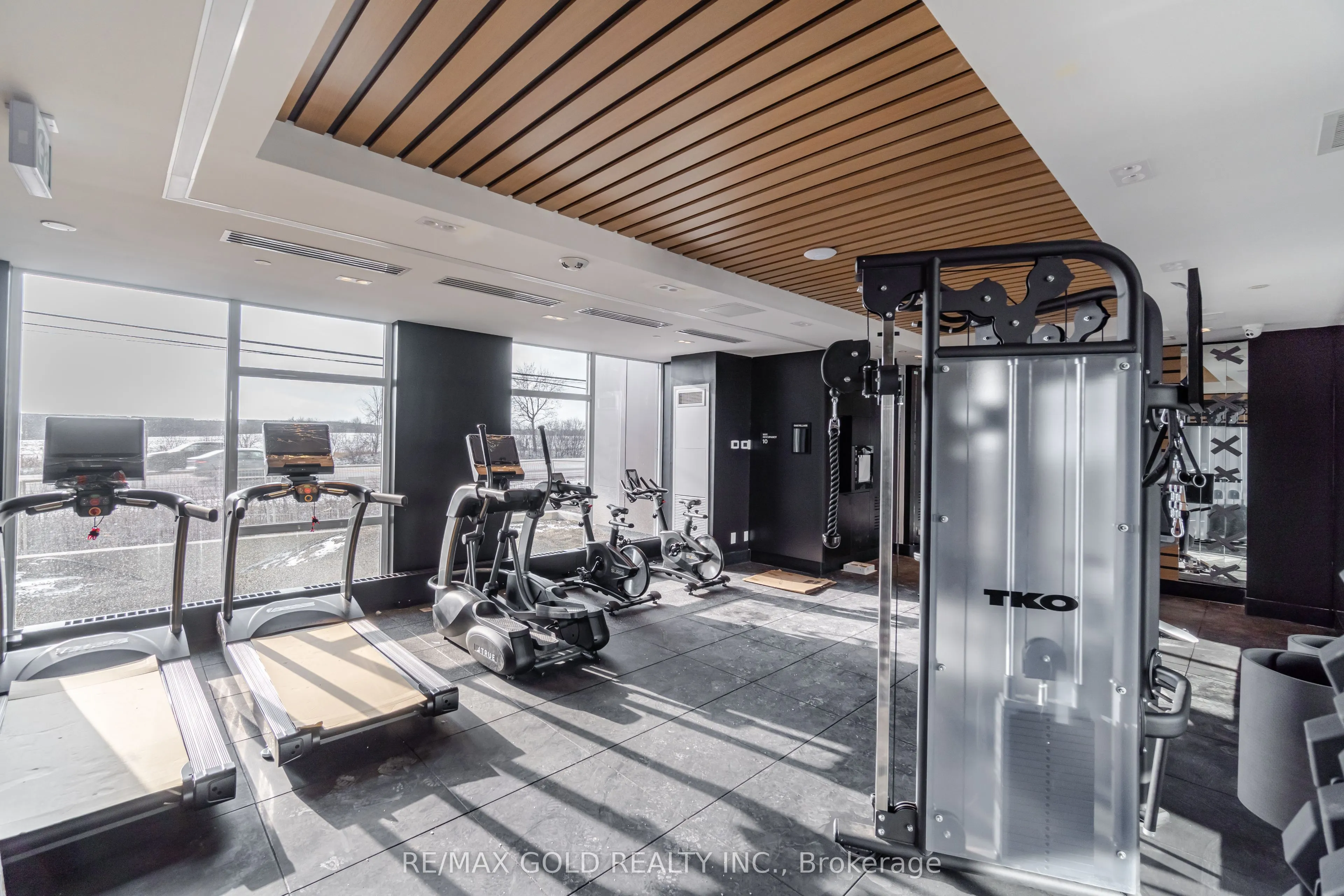 345 Wheat Boom Drive, #1104