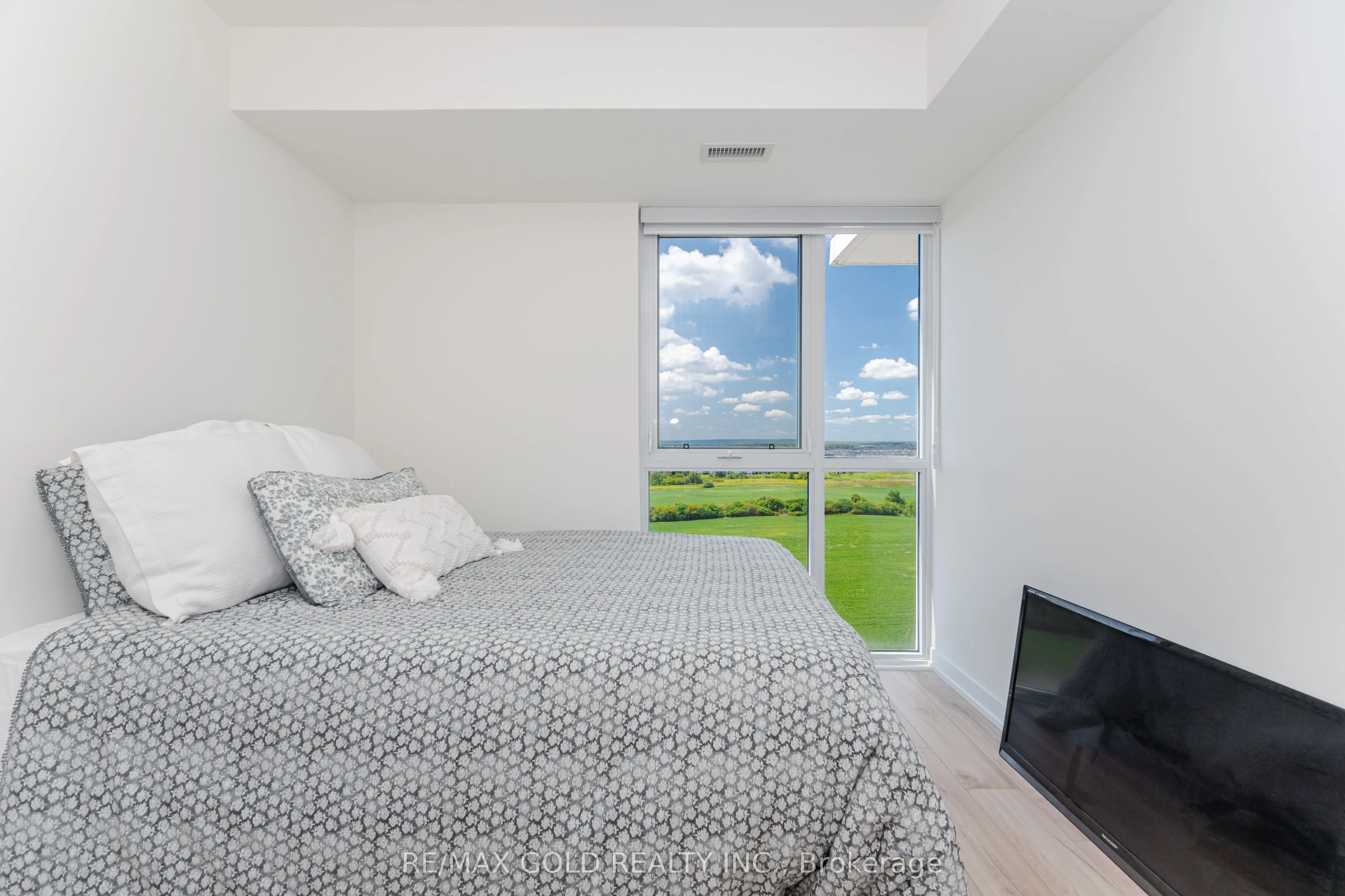 345 Wheat Boom Drive, #1104