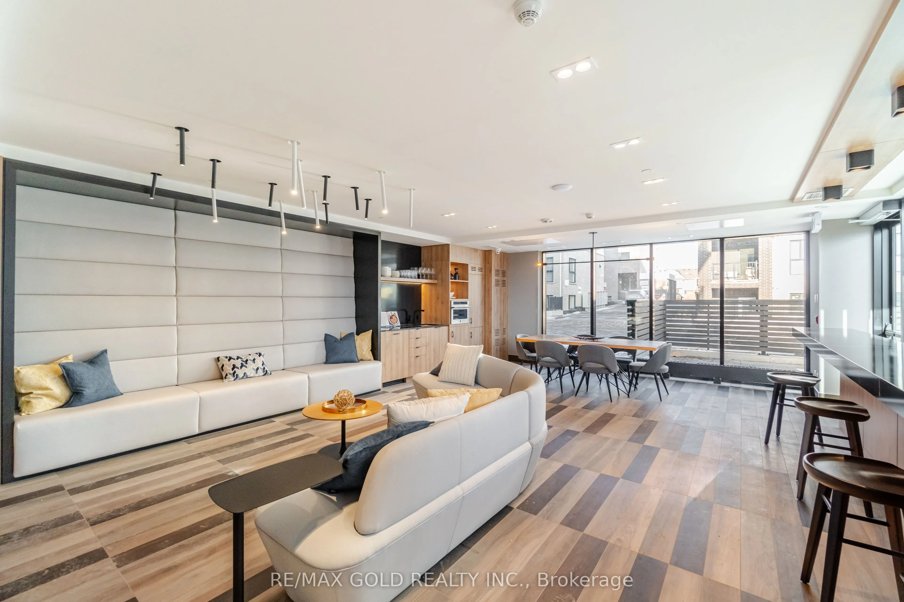 345 Wheat Boom Drive, #1104