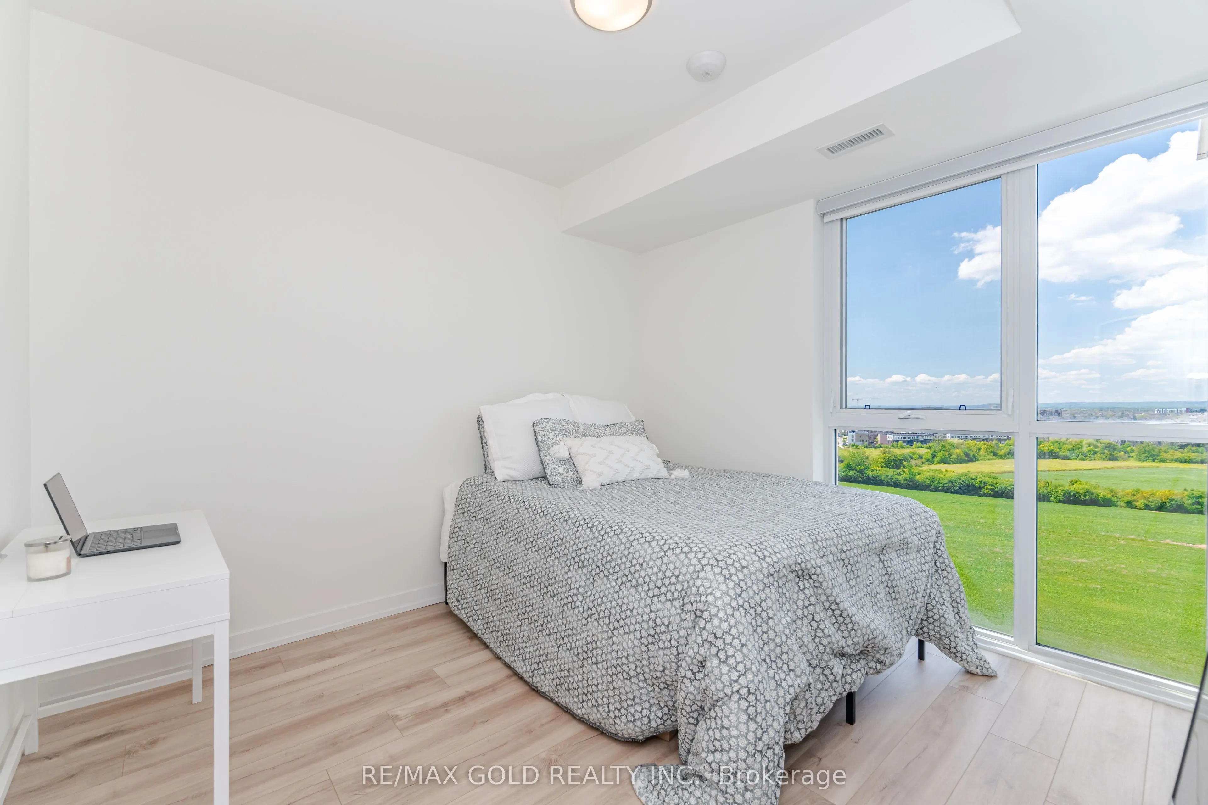 345 Wheat Boom Drive, #1104