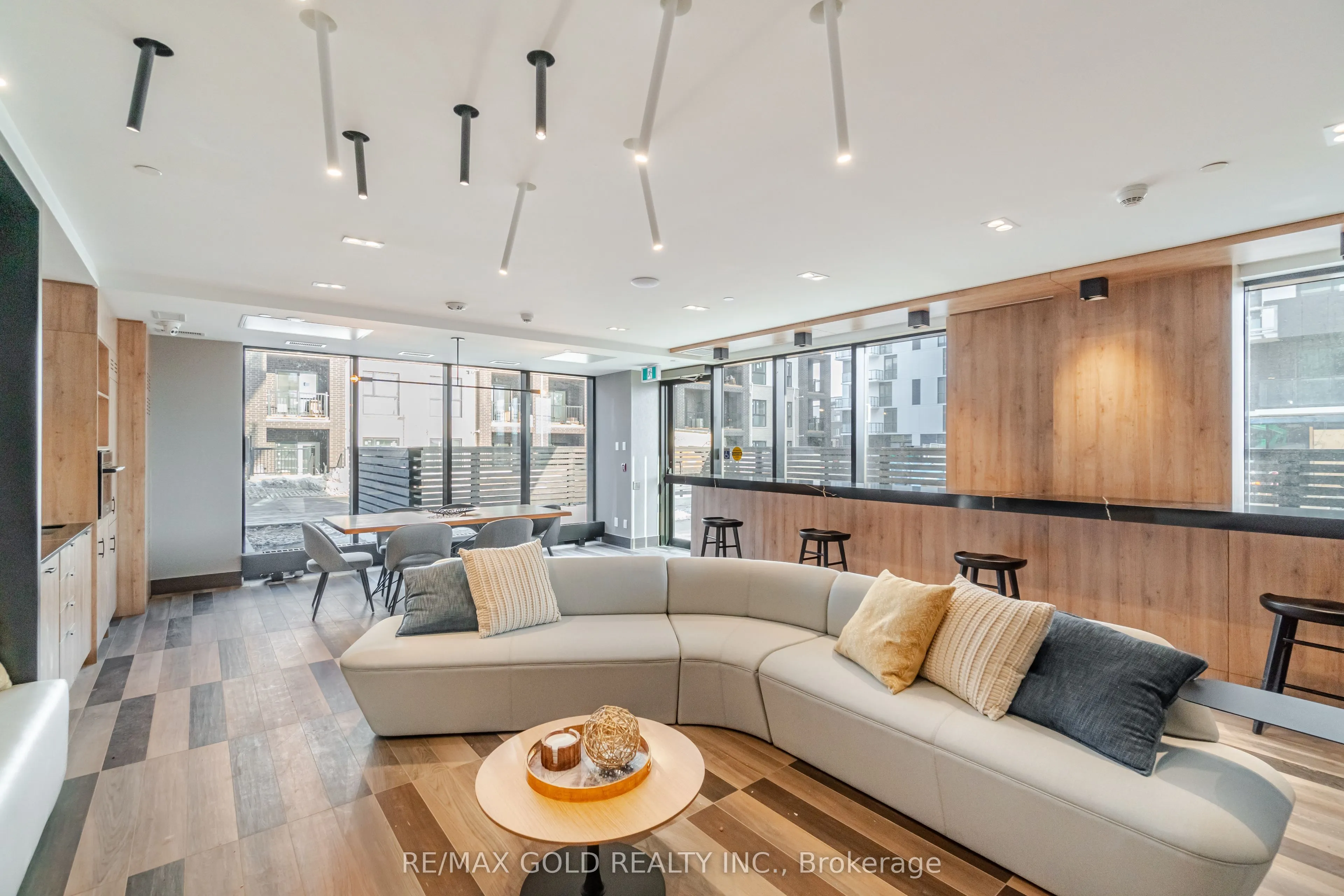 345 Wheat Boom Drive, #1104