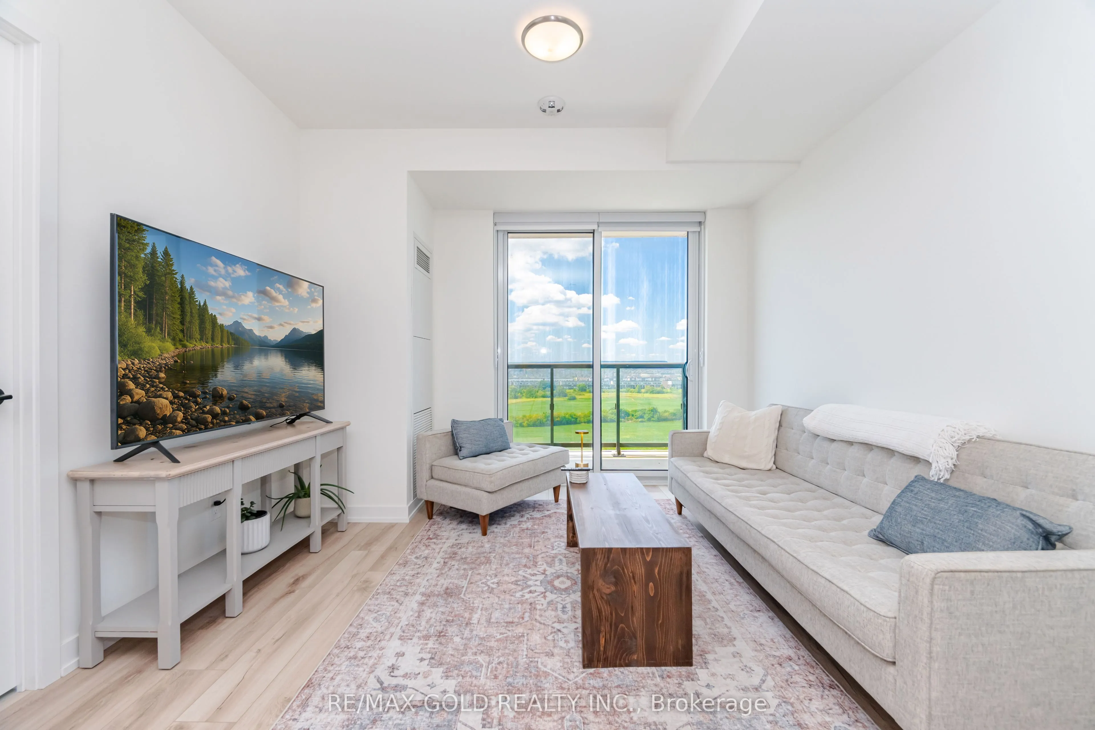 345 Wheat Boom Drive, #1104