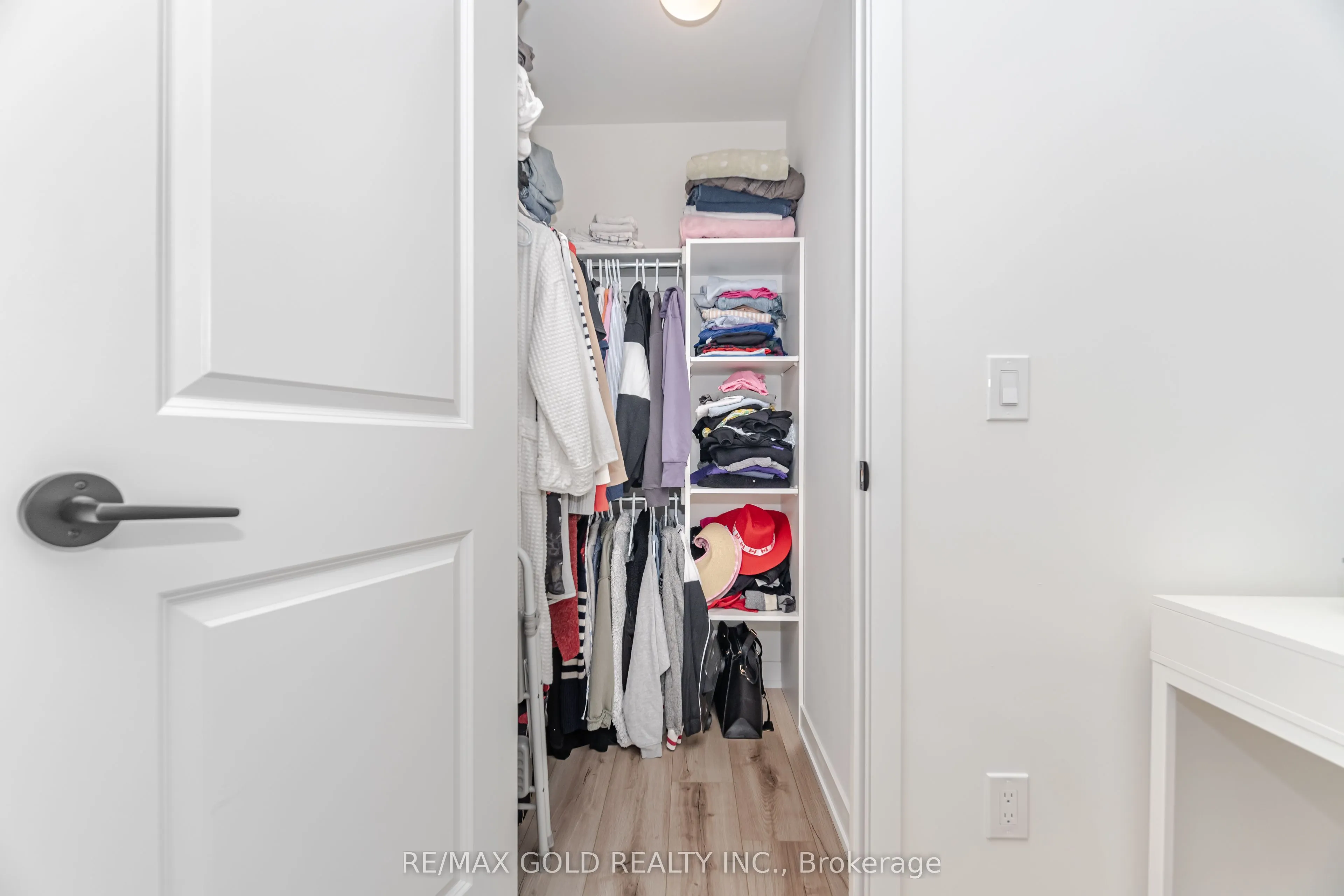 345 Wheat Boom Drive, #1104