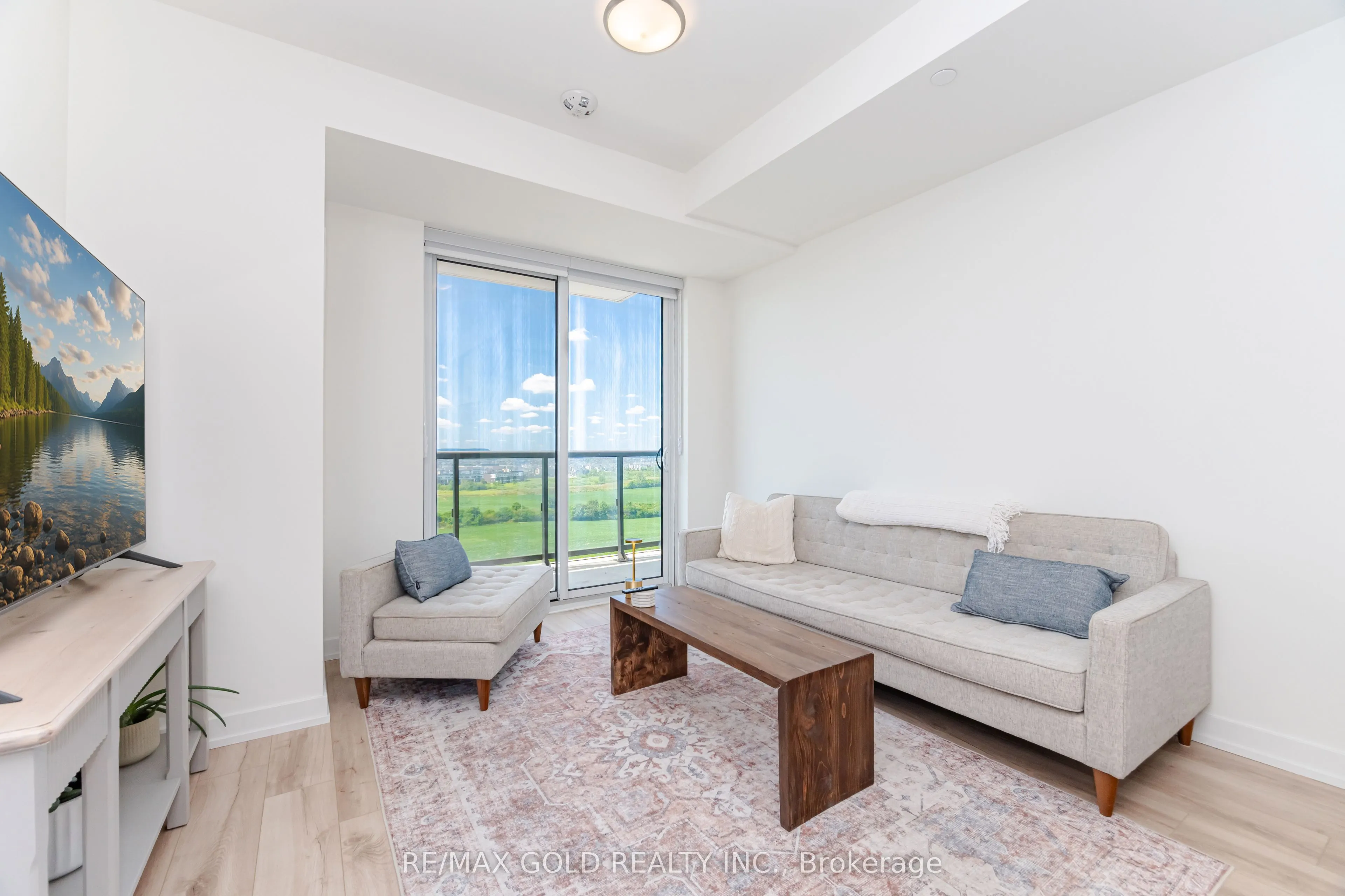 345 Wheat Boom Drive, #1104