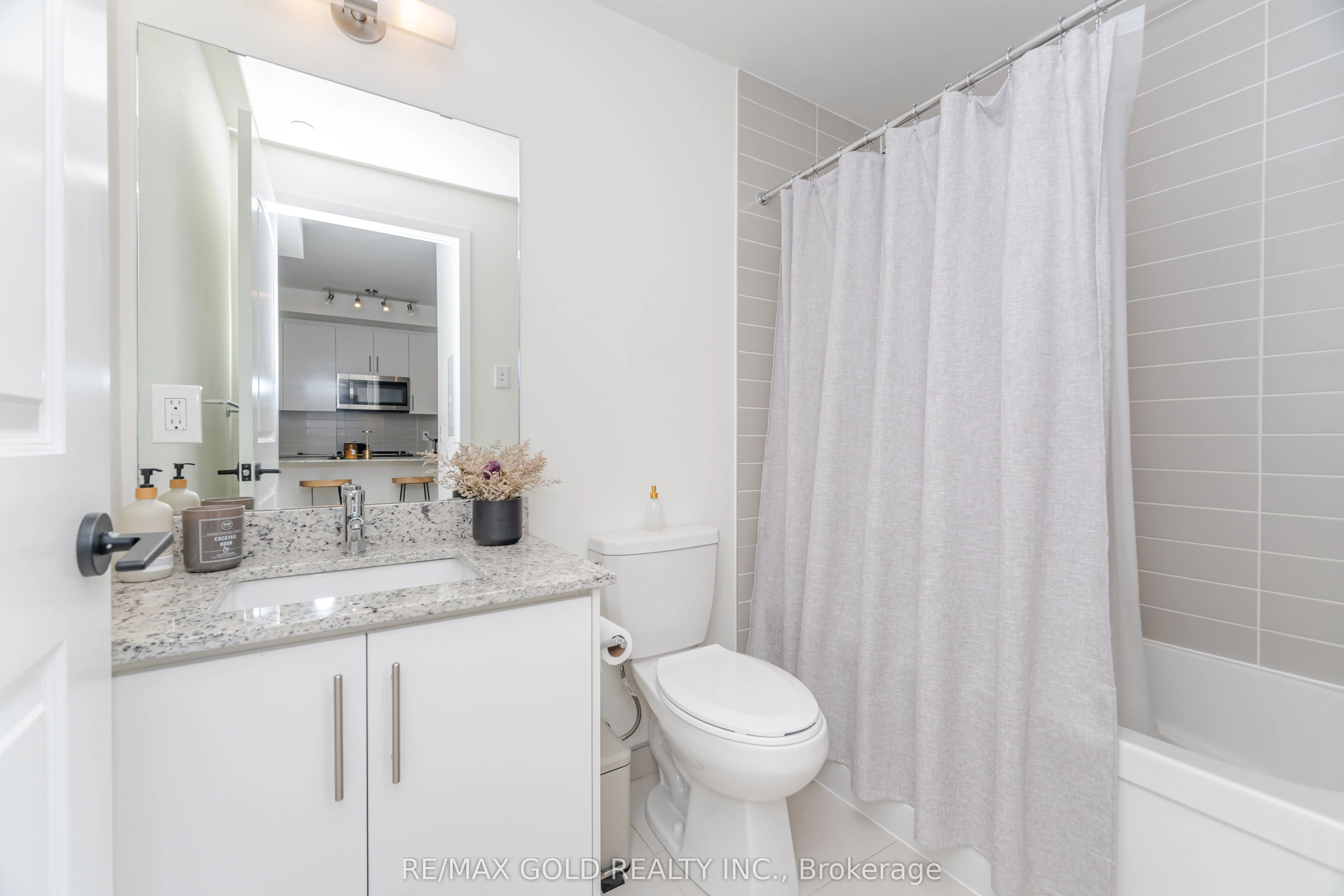 345 Wheat Boom Drive, #1104