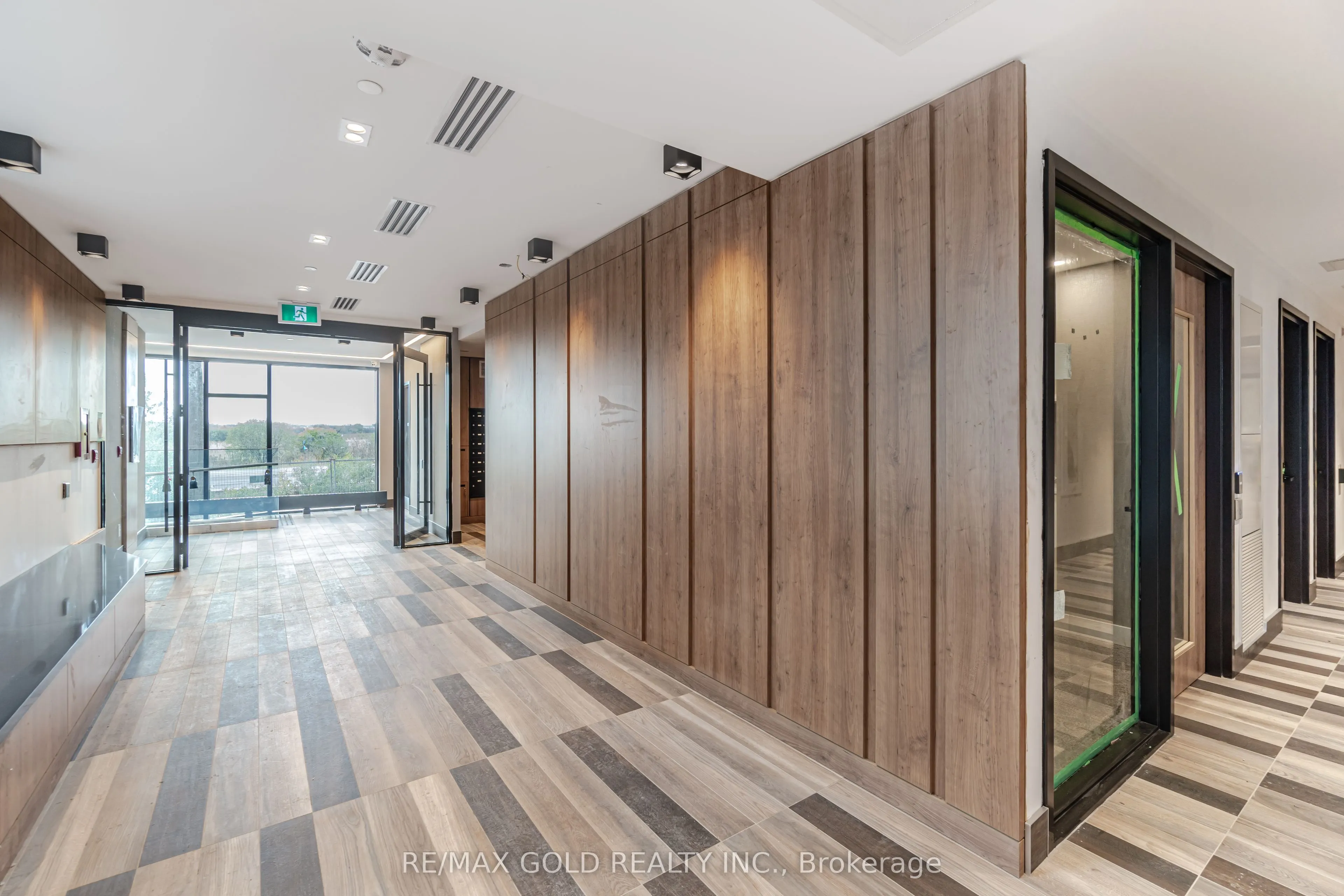 345 Wheat Boom Drive, #1104