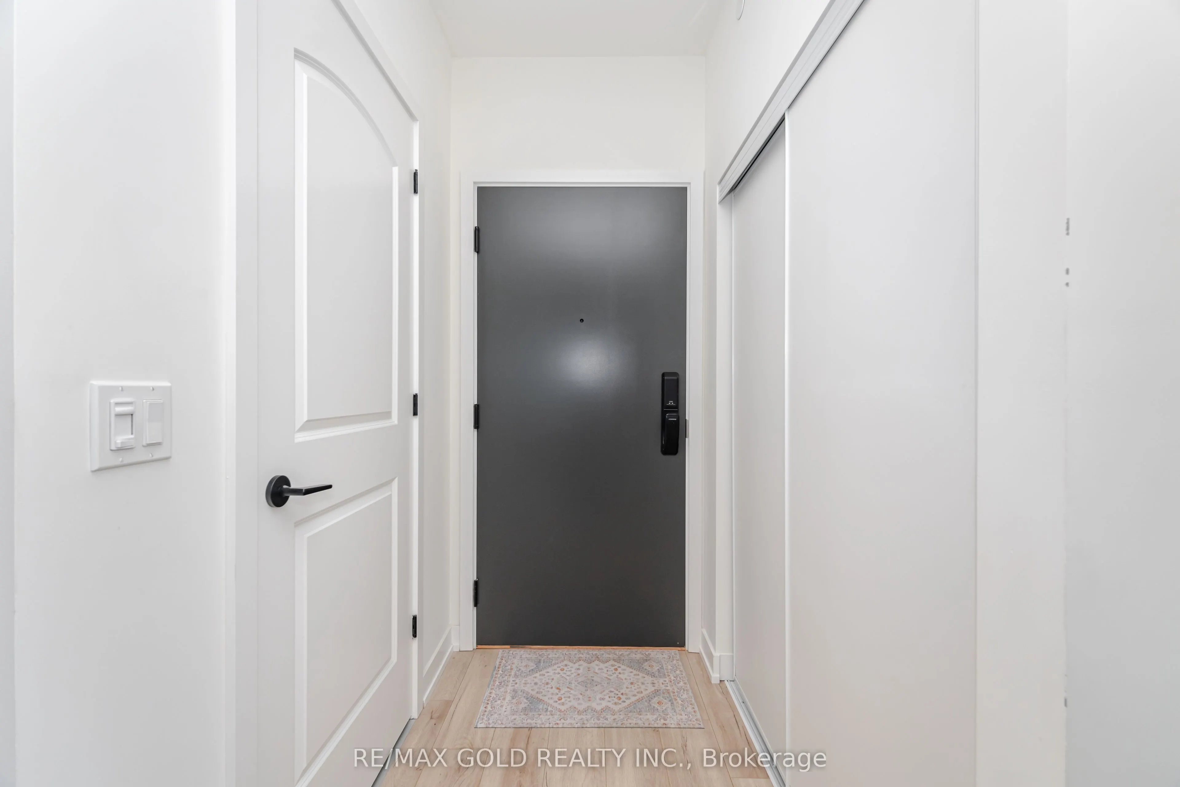345 Wheat Boom Drive, #1104
