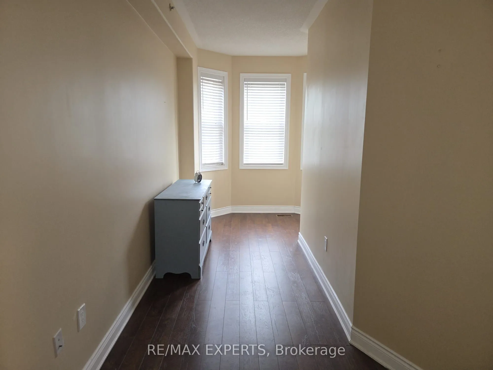760 Lawrence Ave West, #3