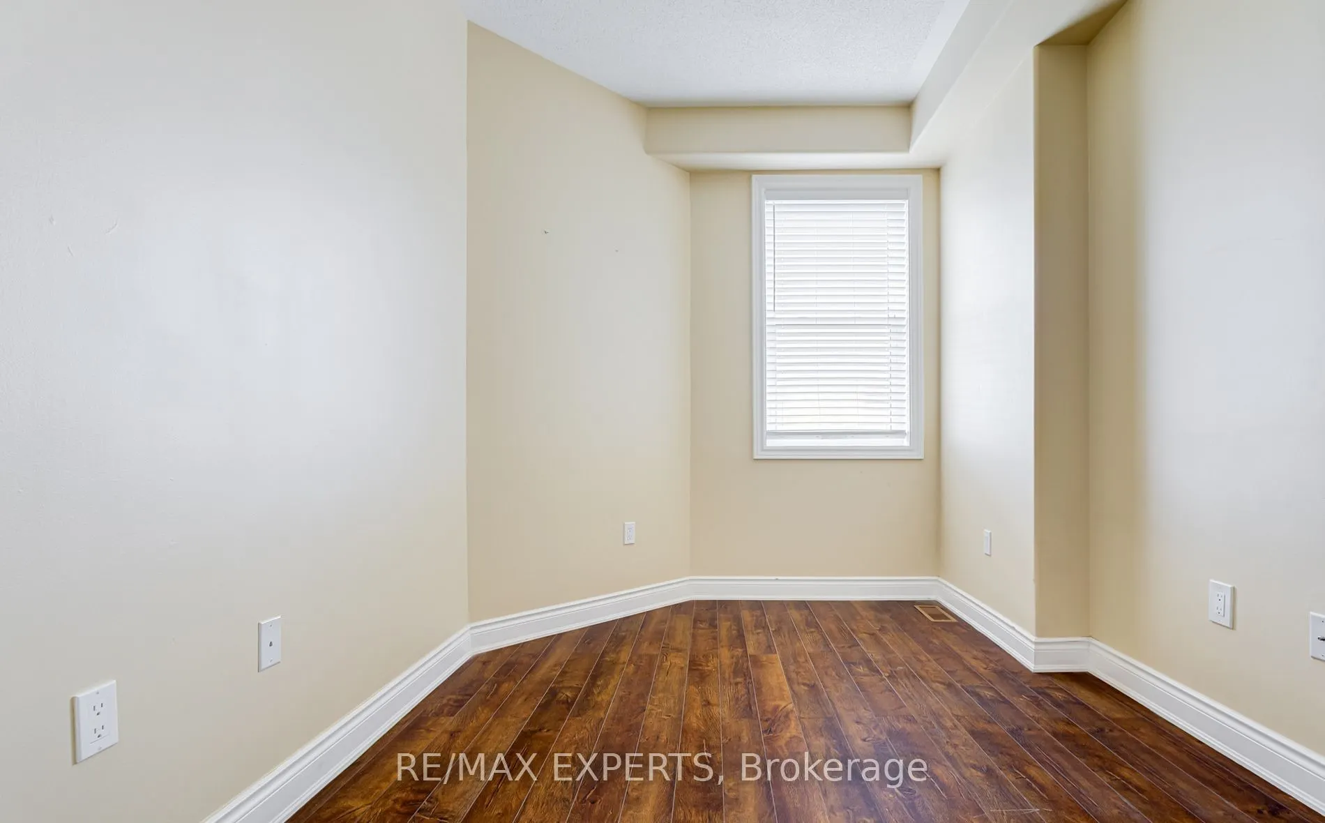 760 Lawrence Ave West, #3