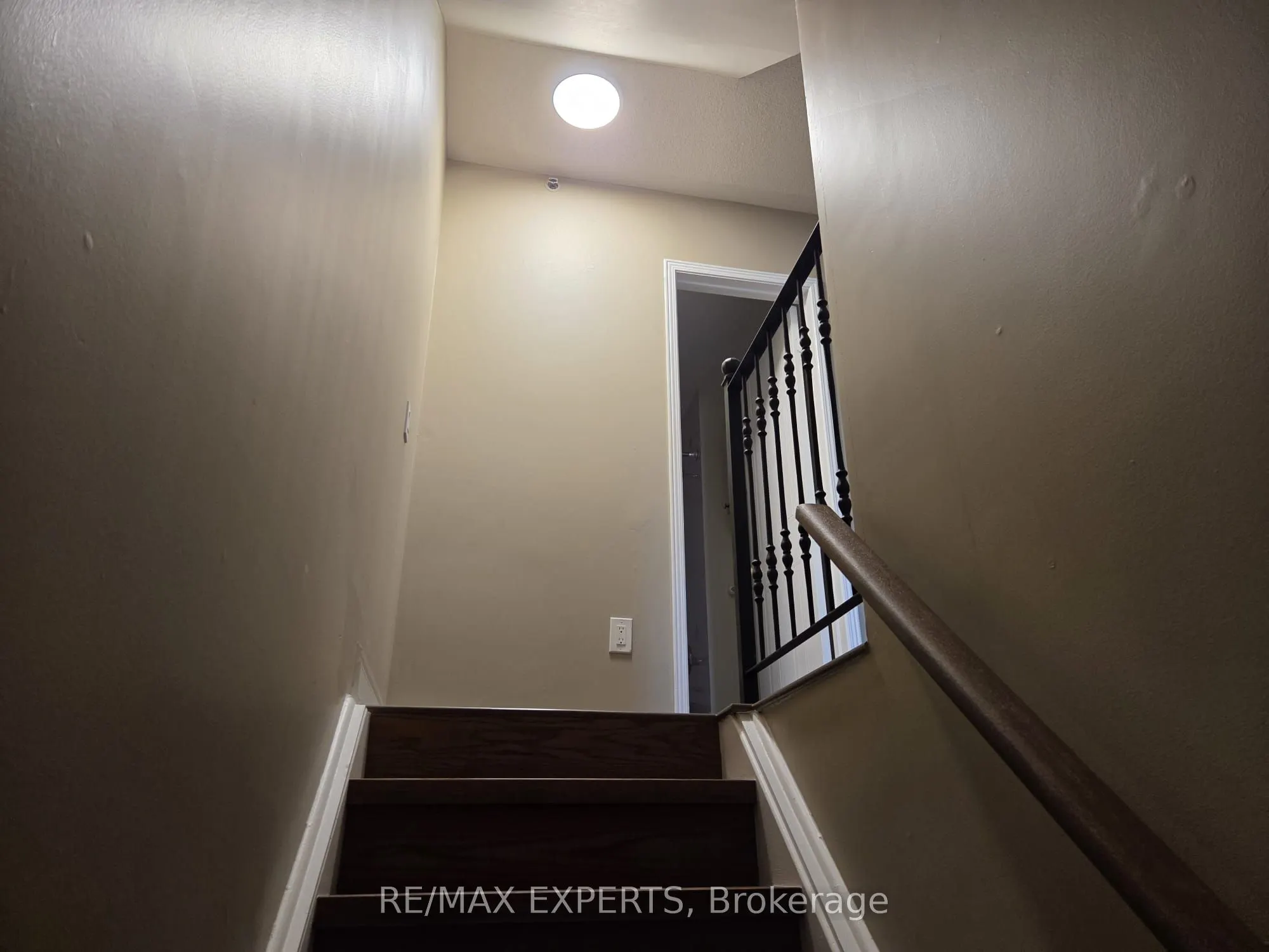 760 Lawrence Ave West, #3