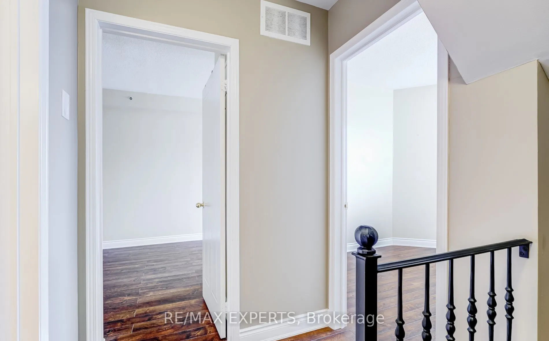 760 Lawrence Ave West, #3