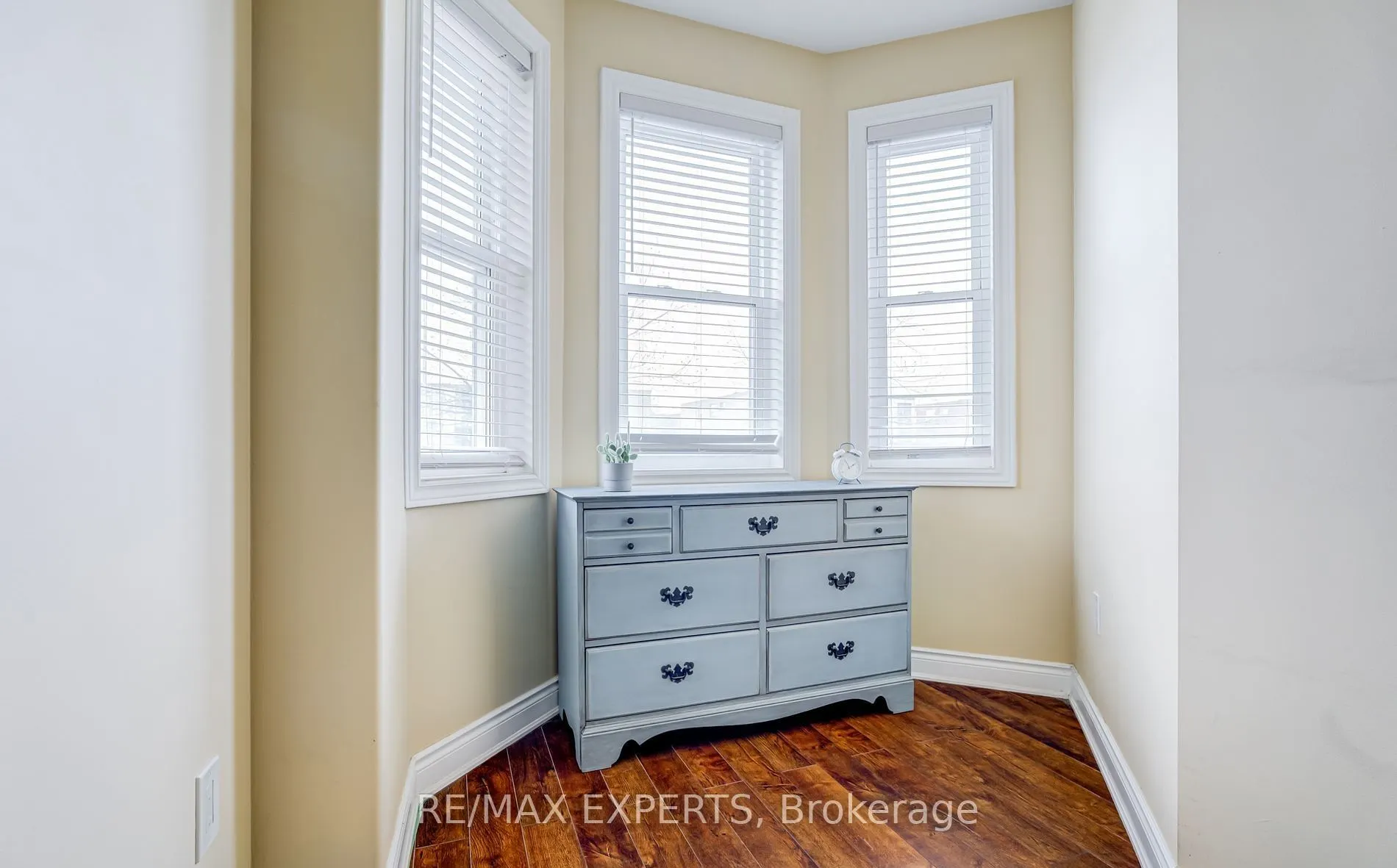 760 Lawrence Ave West, #3