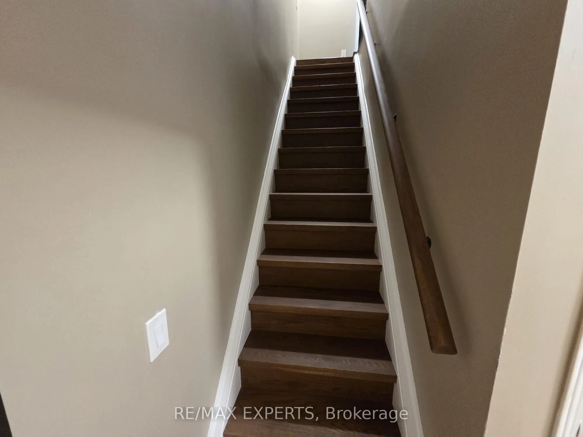 760 Lawrence Ave West, #3