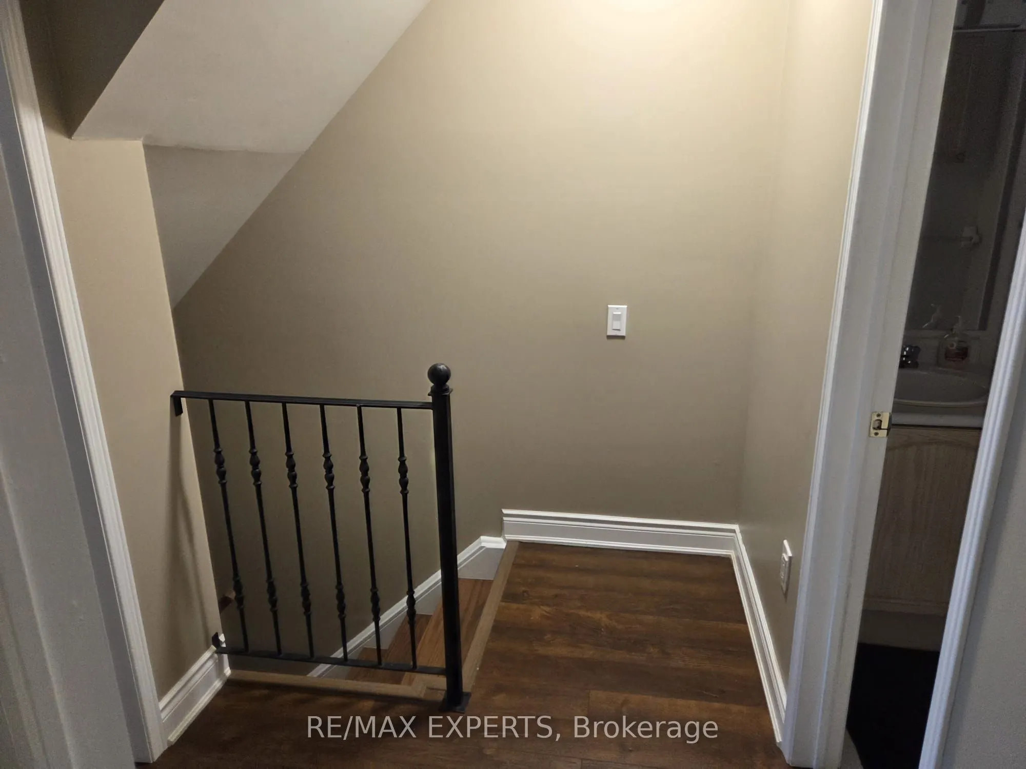 760 Lawrence Ave West, #3