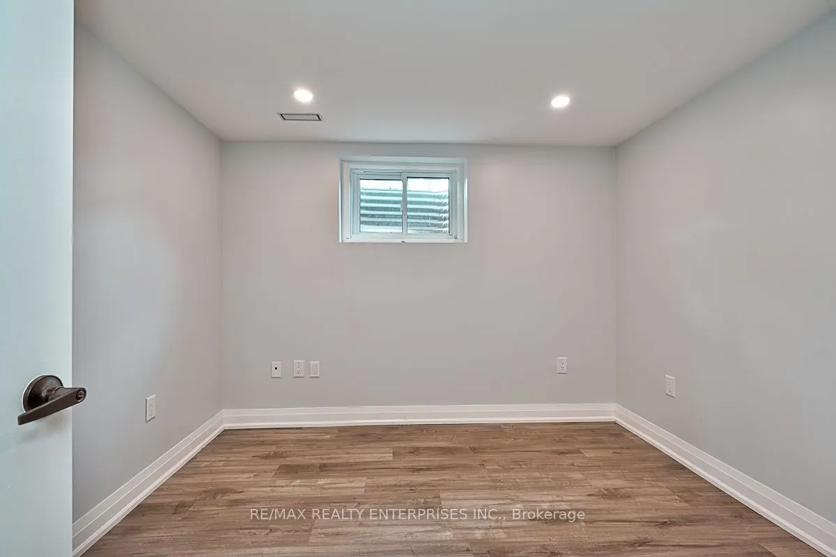 2 Holmstead Court, #BSMT