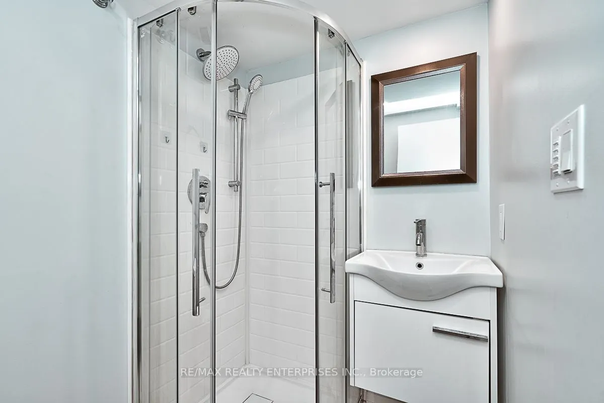 2 Holmstead Court, #BSMT