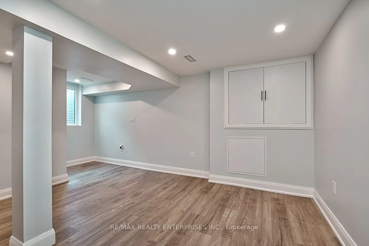 2 Holmstead Court, #BSMT