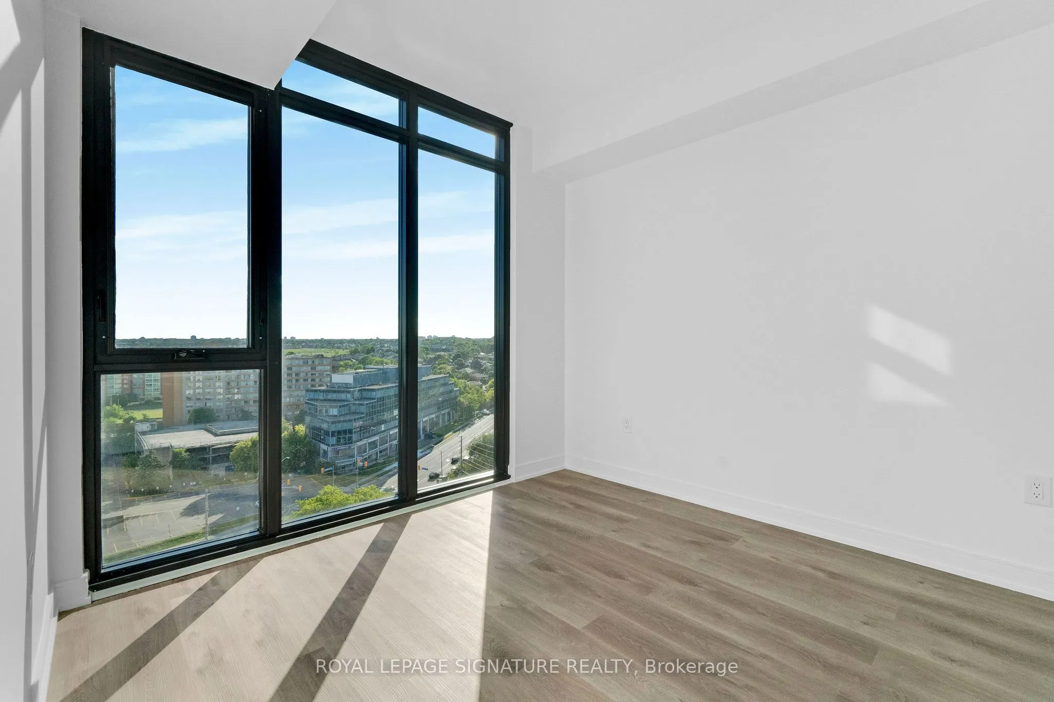 3009 Novar Road, #1211