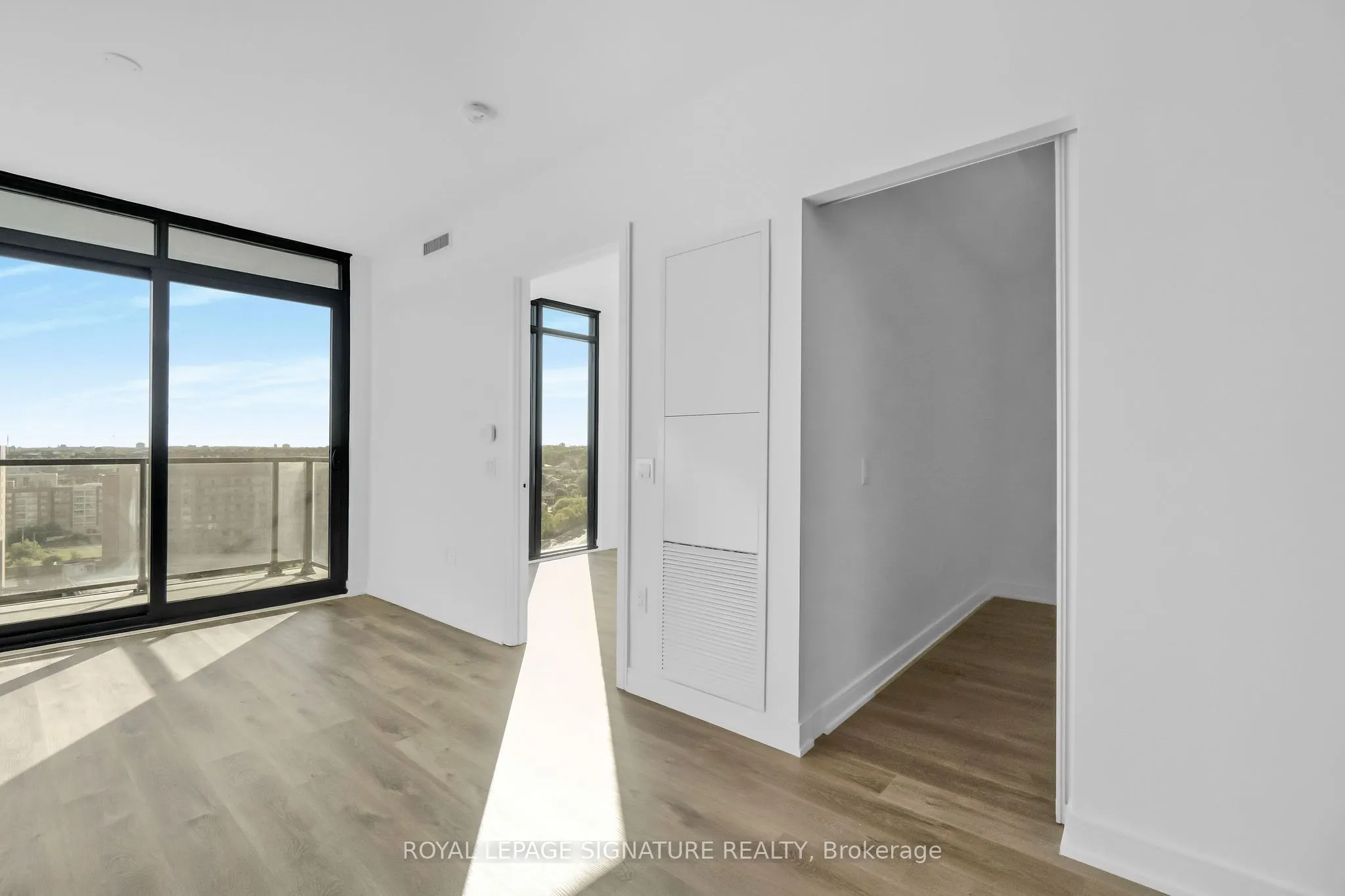 3009 Novar Road, #1211