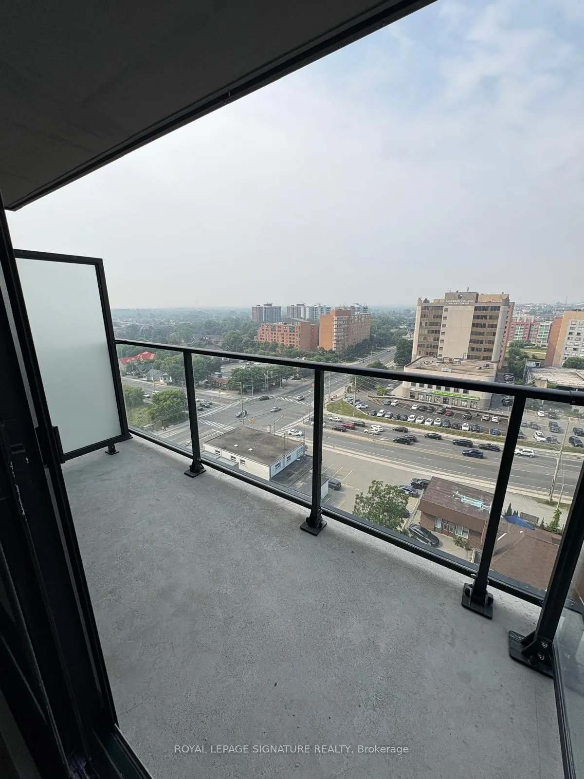 3009 Novar Road, #1211