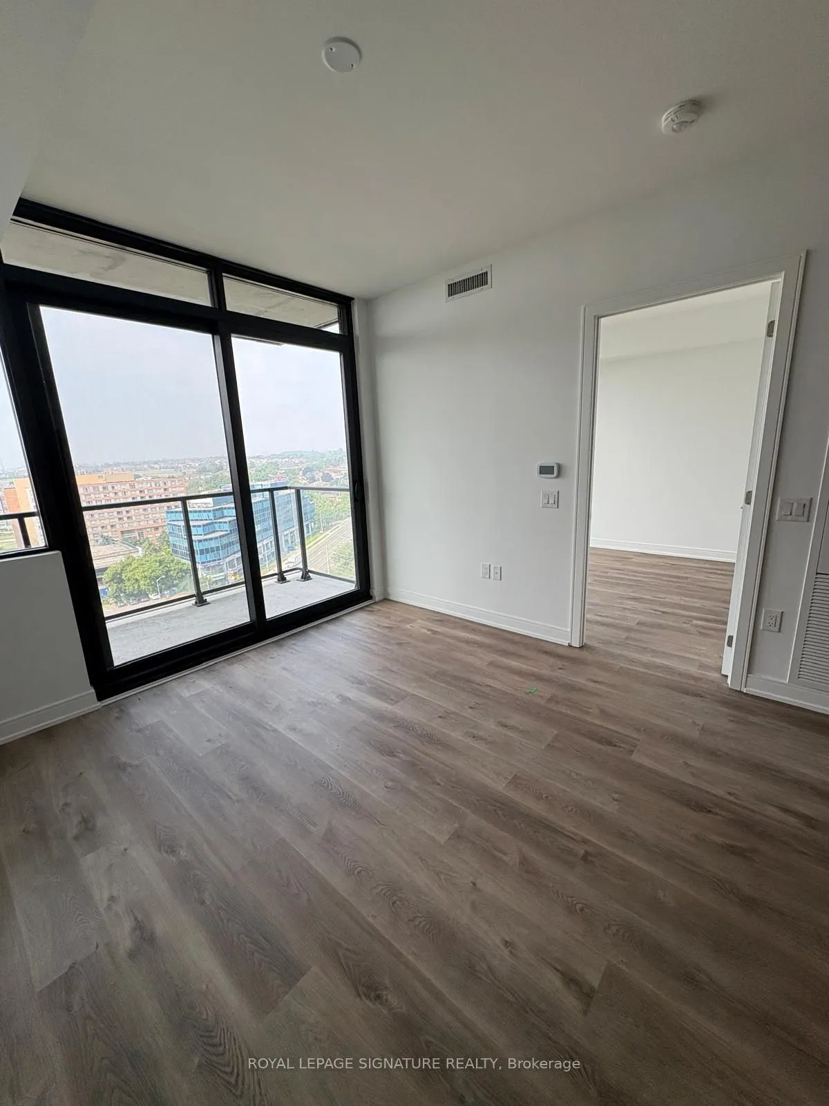 3009 Novar Road, #1211